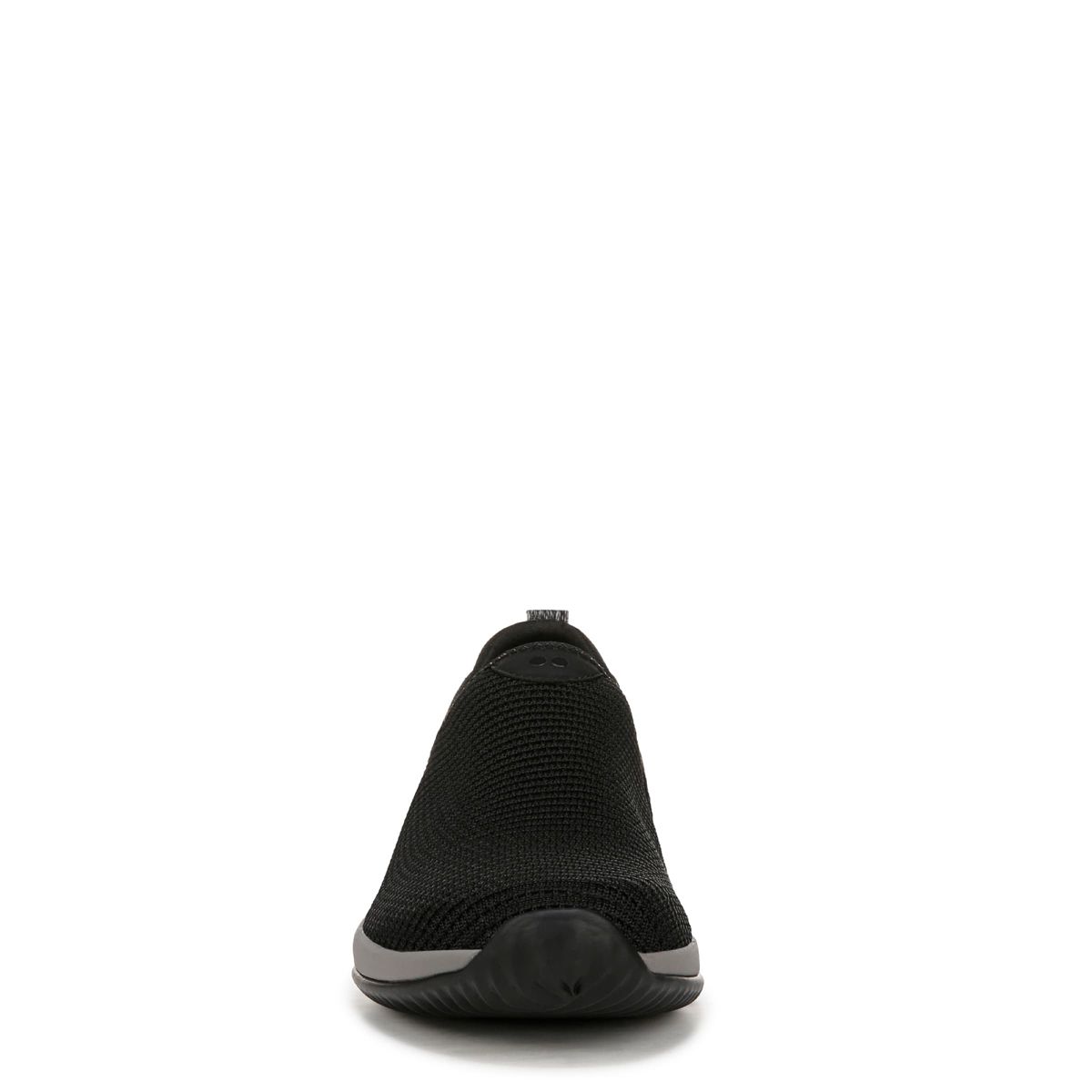 Echo Unwind Slip On Sneaker