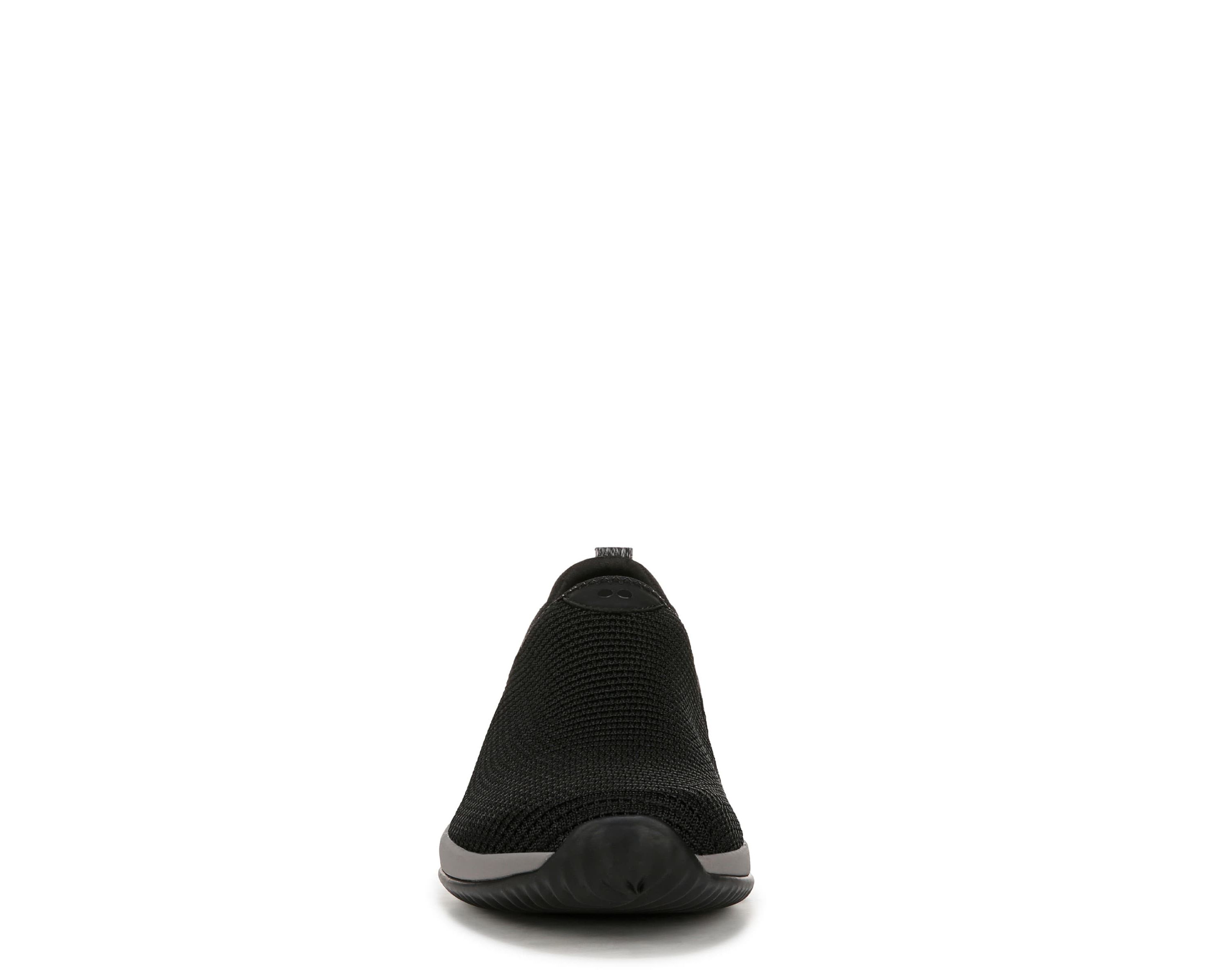 Echo Unwind Slip On Sneaker