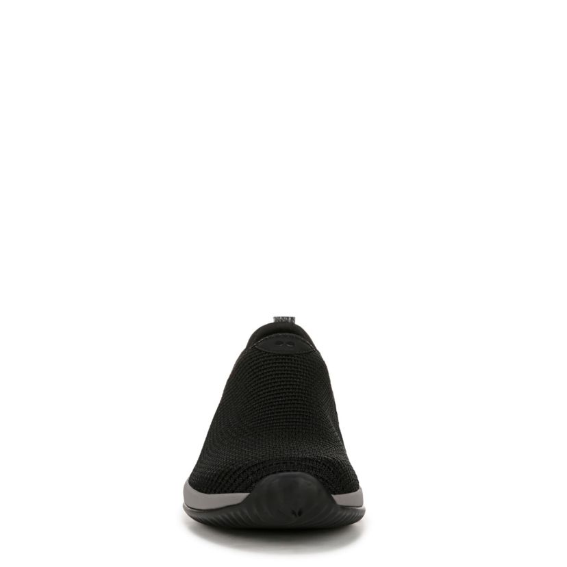 Echo Unwind Slip On Sneaker