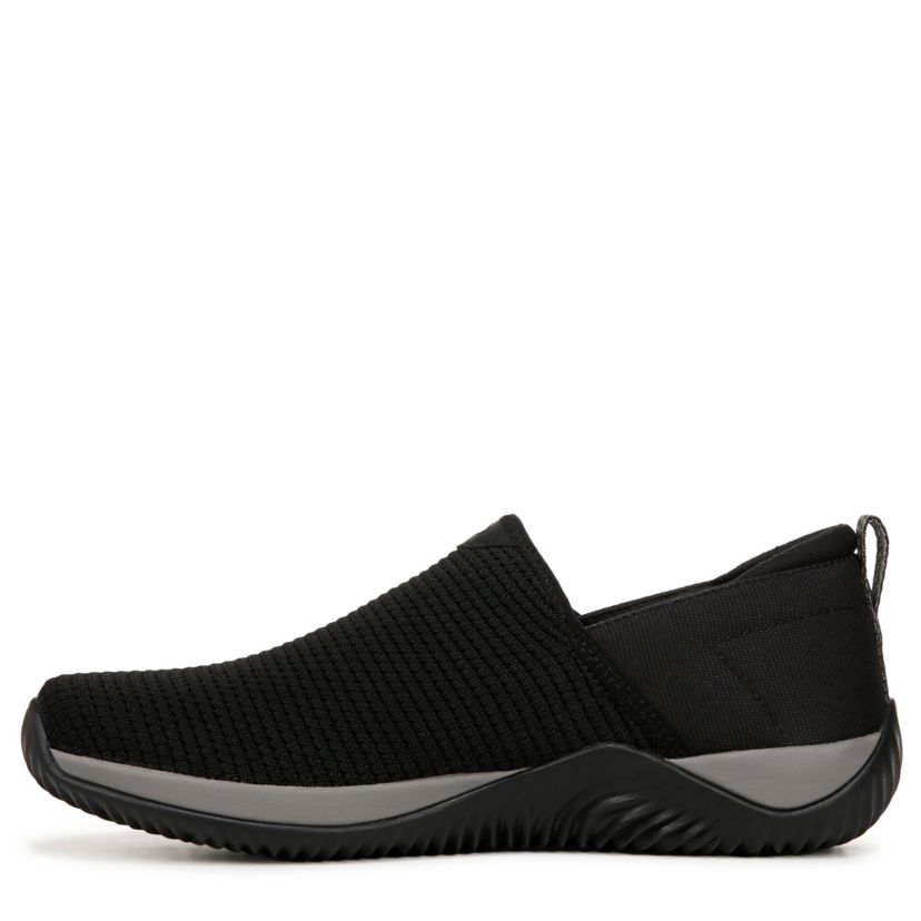 Echo Unwind Slip On Sneaker