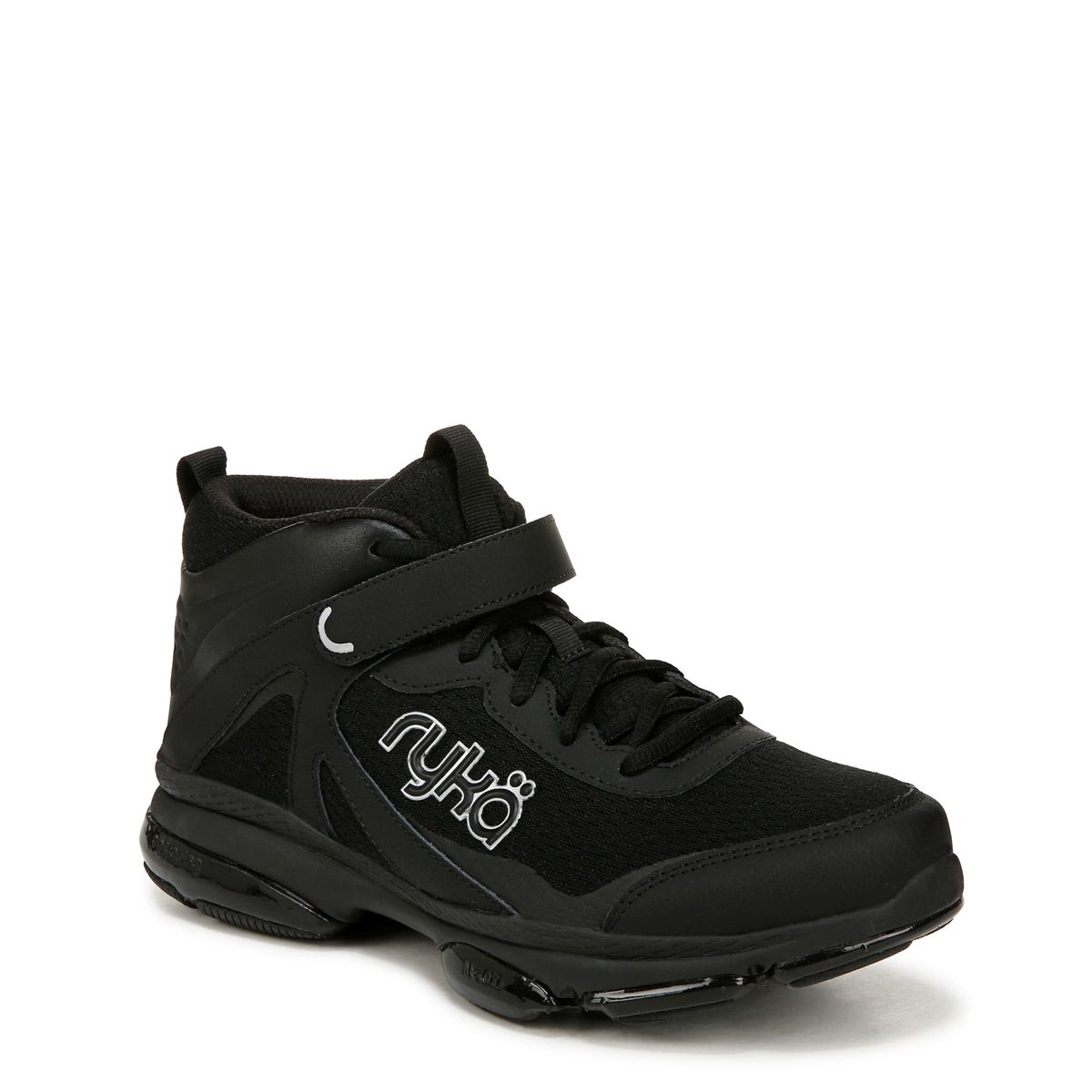 Devotion Xt Mid 2 Lace Up Sneaker