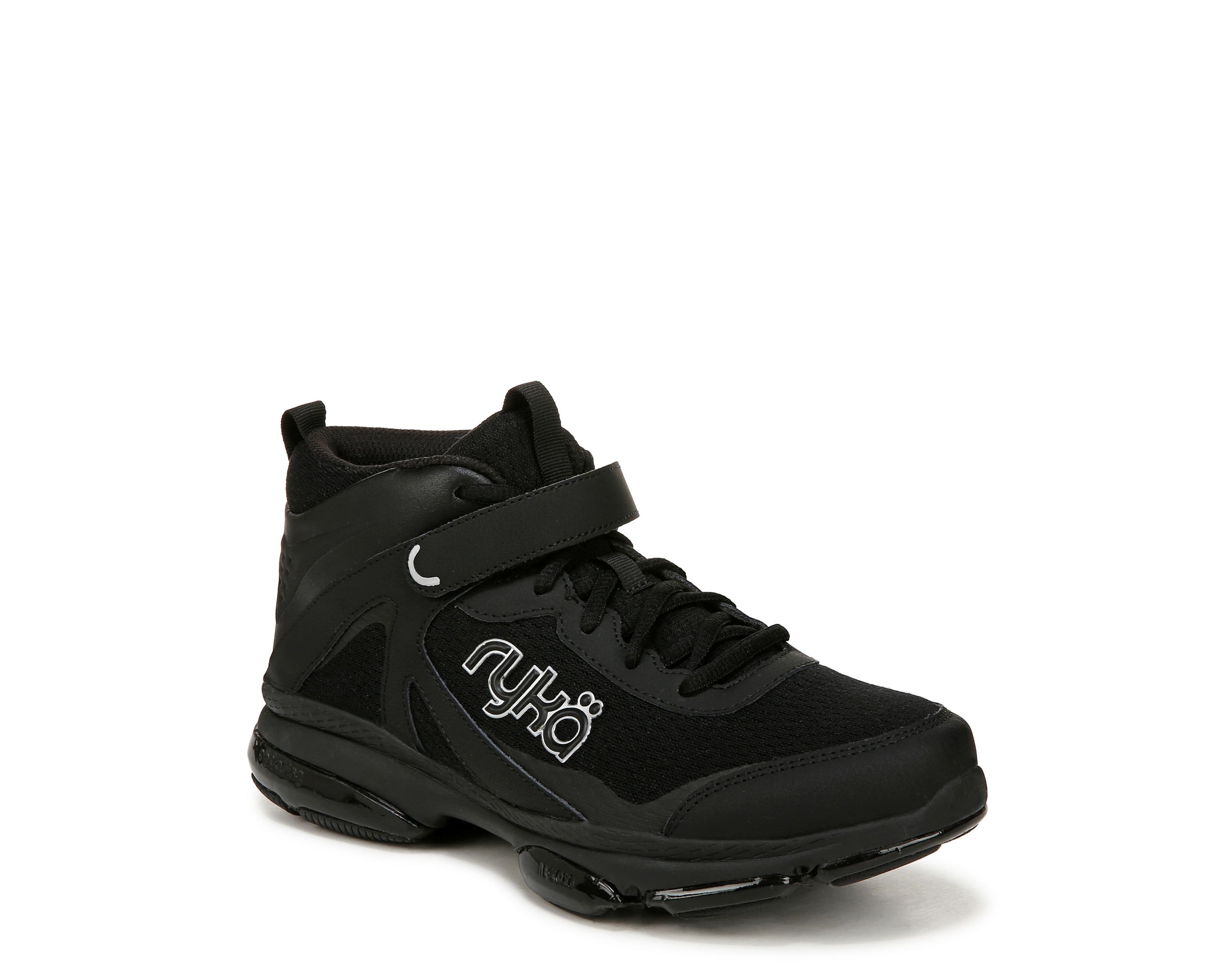 Devotion Xt Mid 2 Lace Up Sneaker