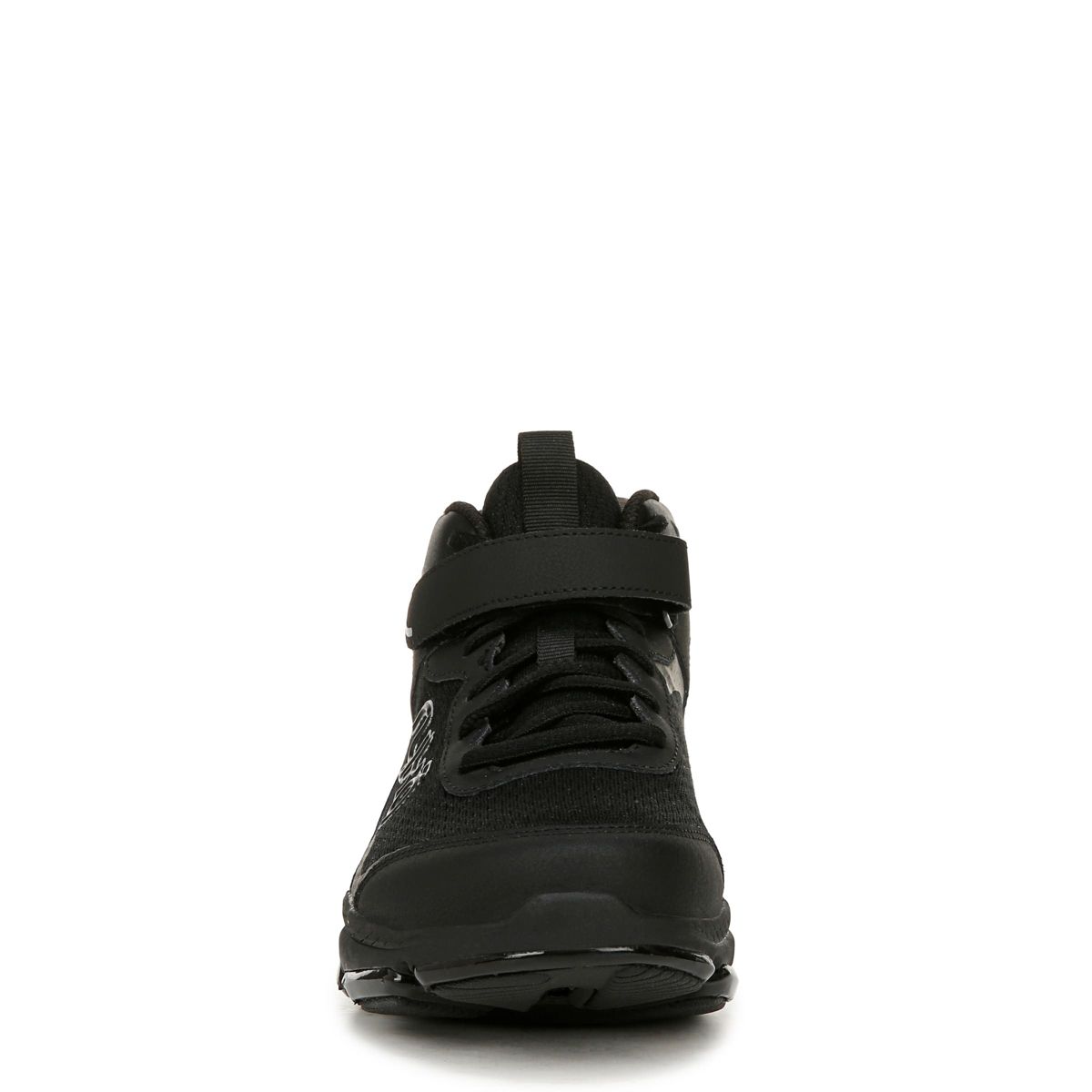 Devotion Xt Mid 2 Lace Up Sneaker