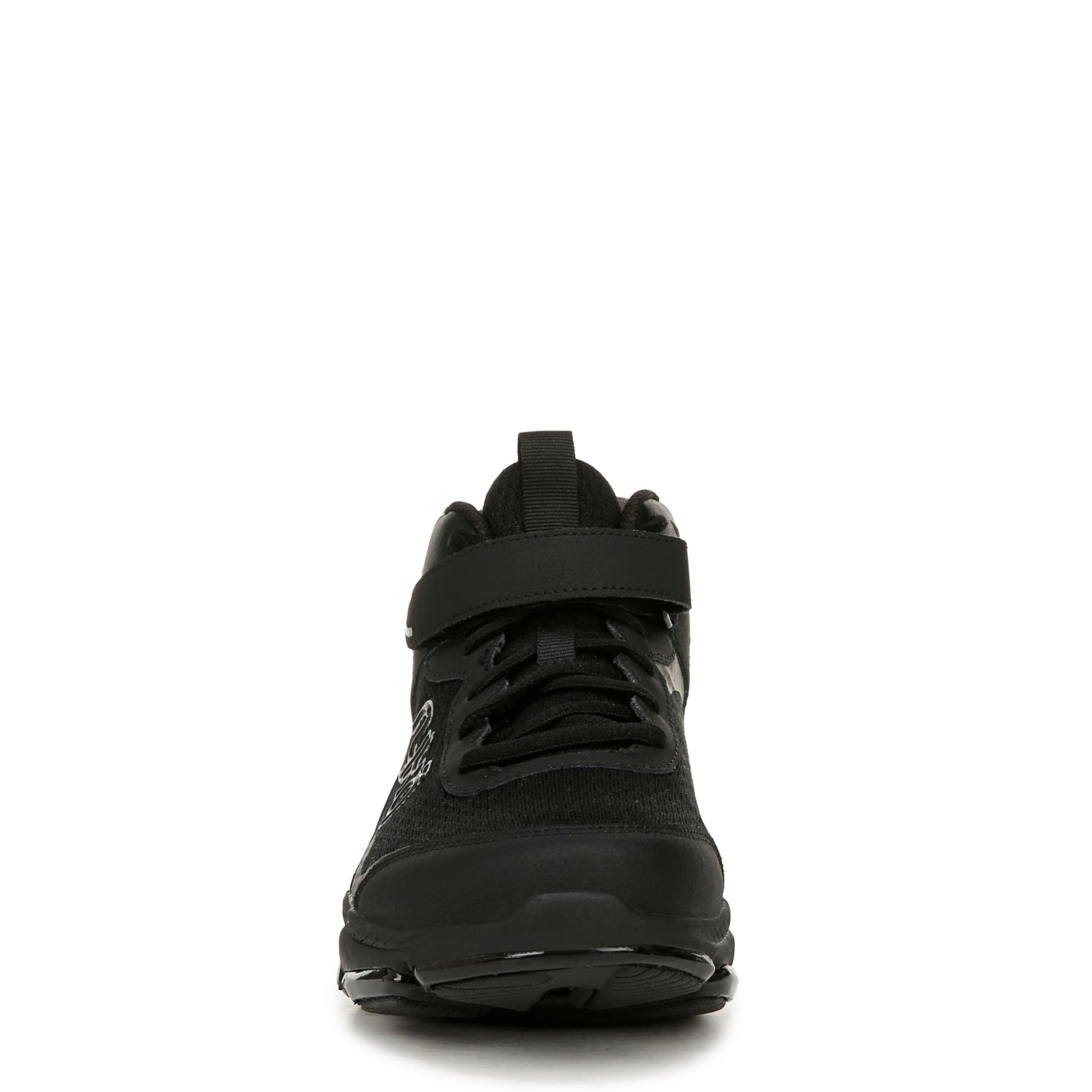 Devotion Xt Mid 2 Lace Up Sneaker