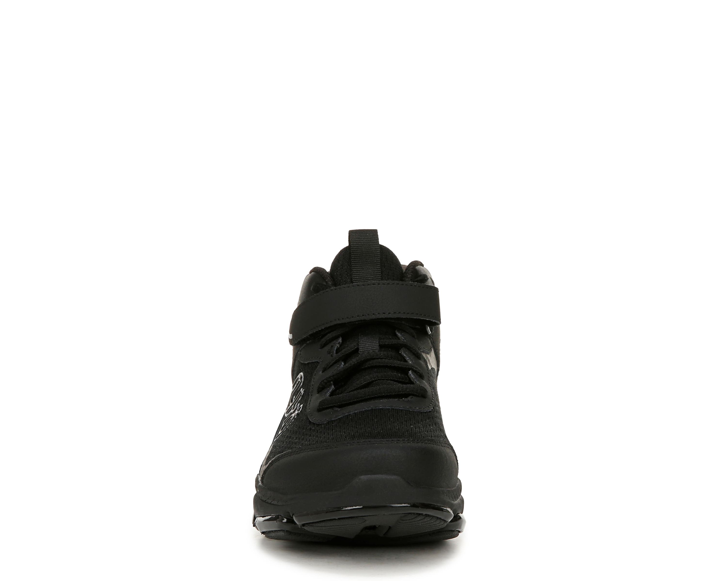 Devotion Xt Mid 2 Lace Up Sneaker