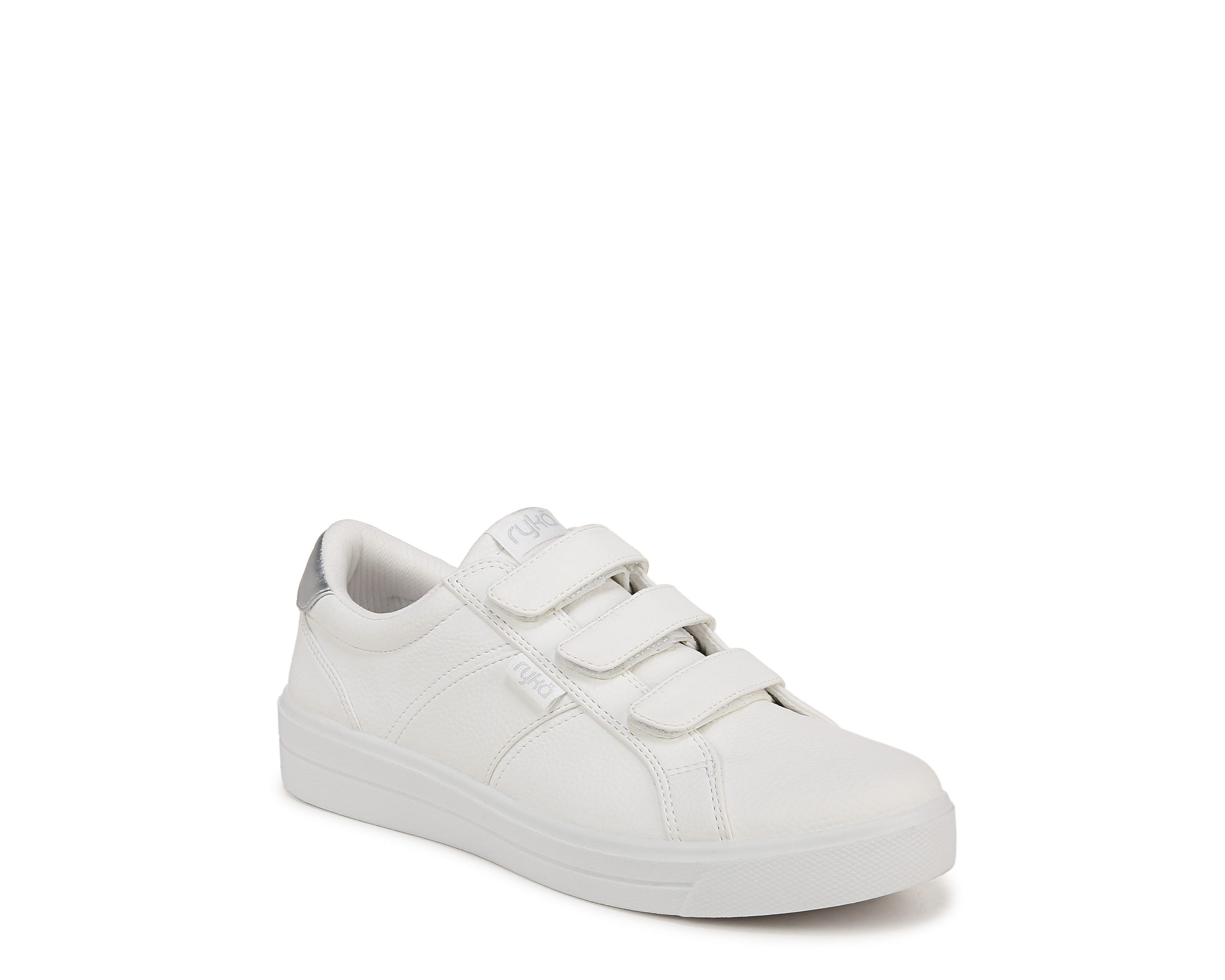 Viv Classic 2 Sneaker