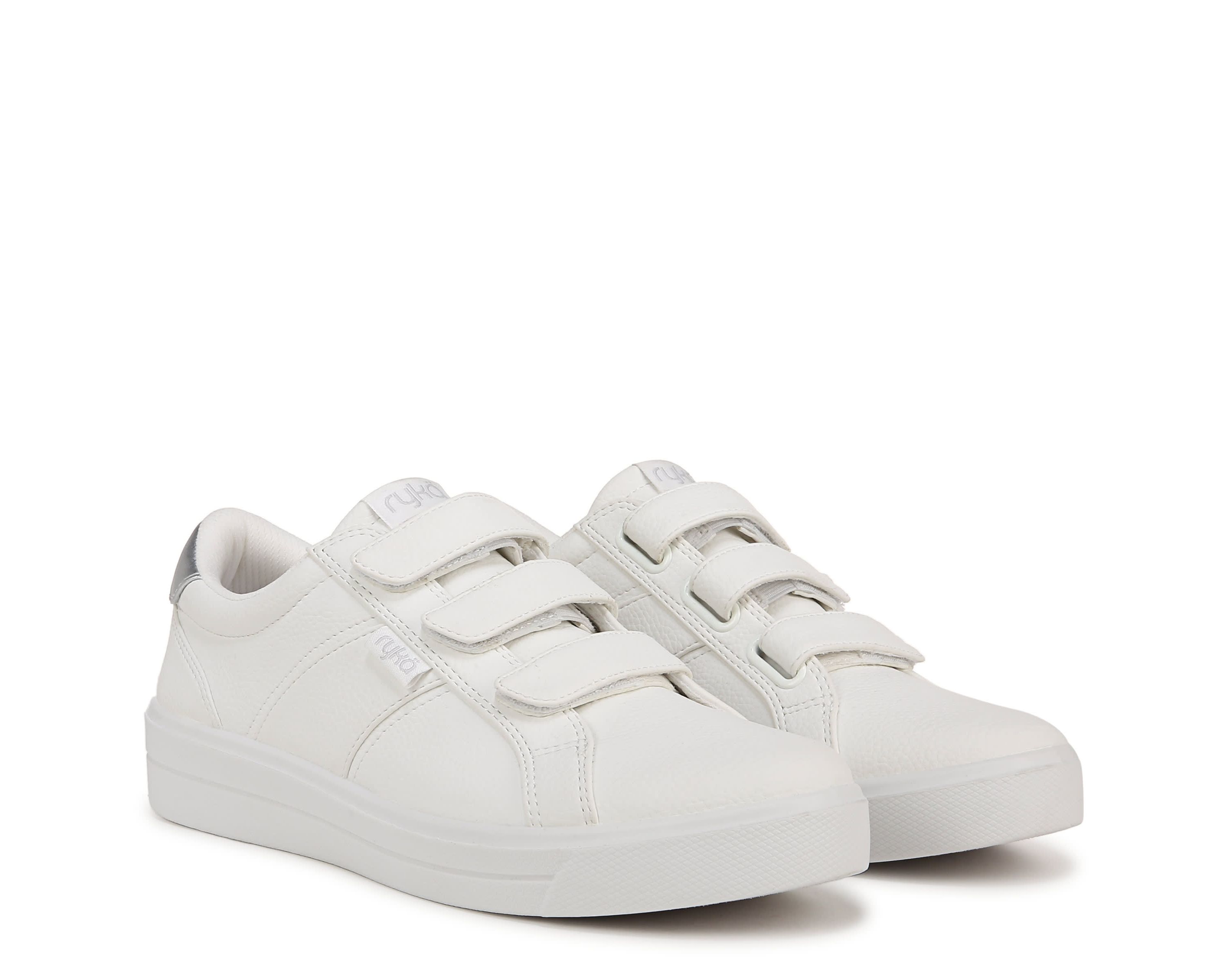 Viv Classic 2 Sneaker