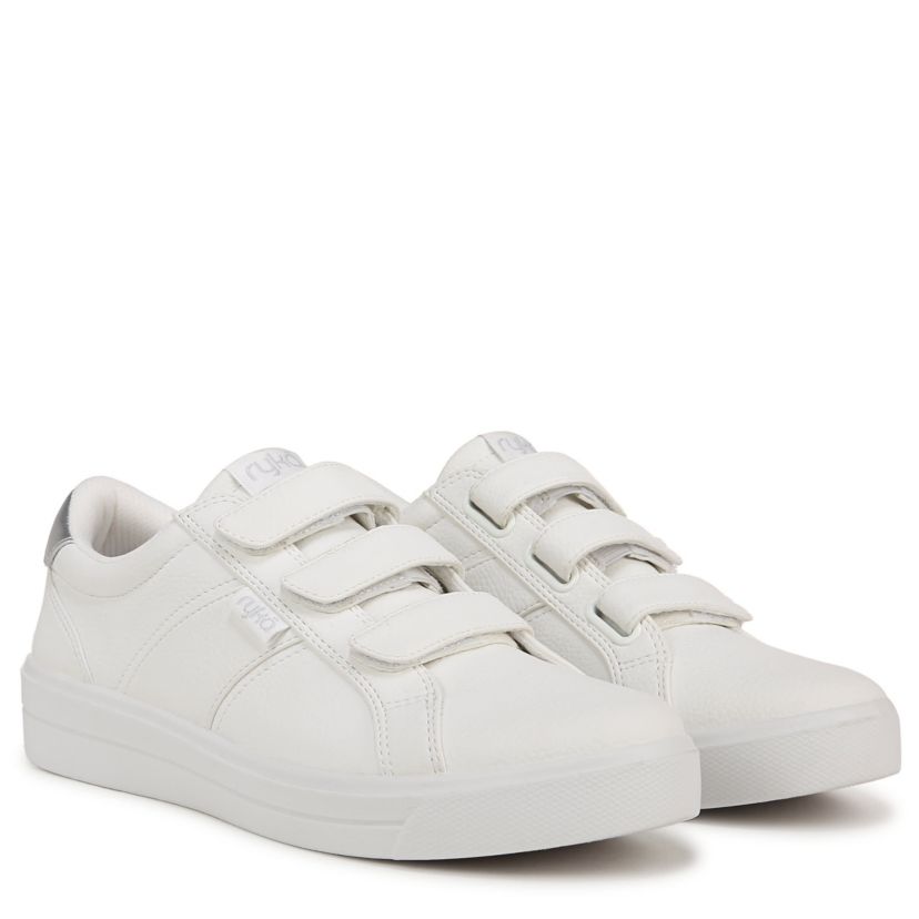 Viv Classic 2 Sneaker