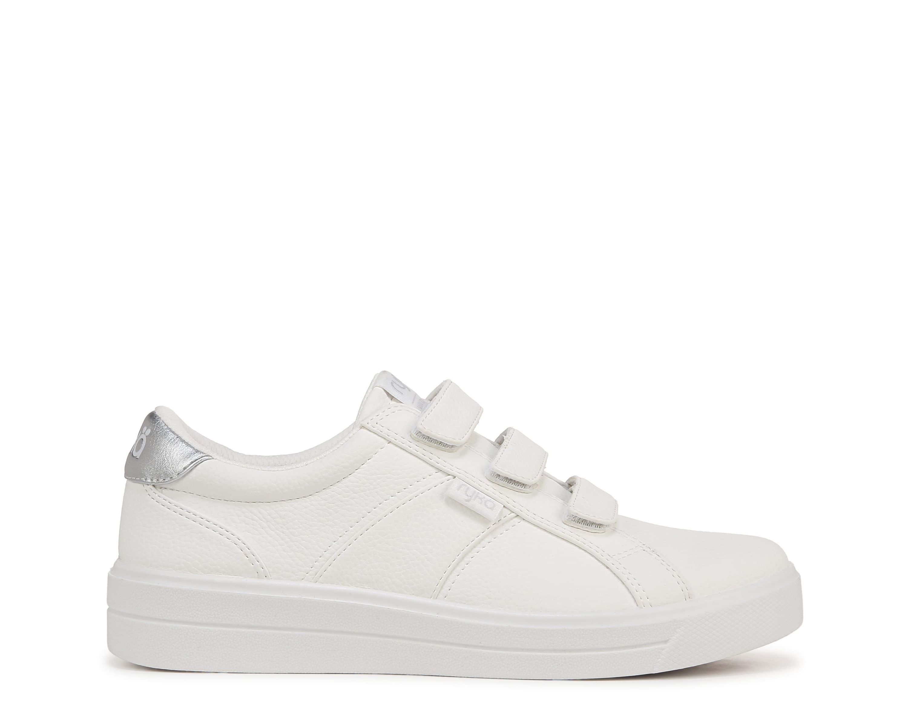 Viv Classic 2 Sneaker