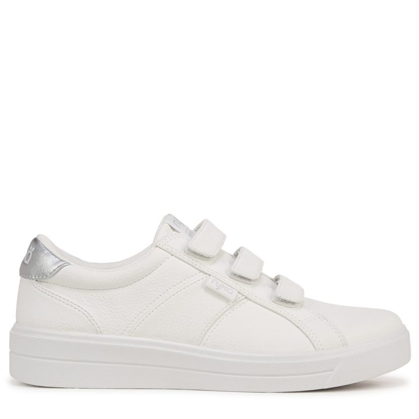 Viv Classic 2 Sneaker