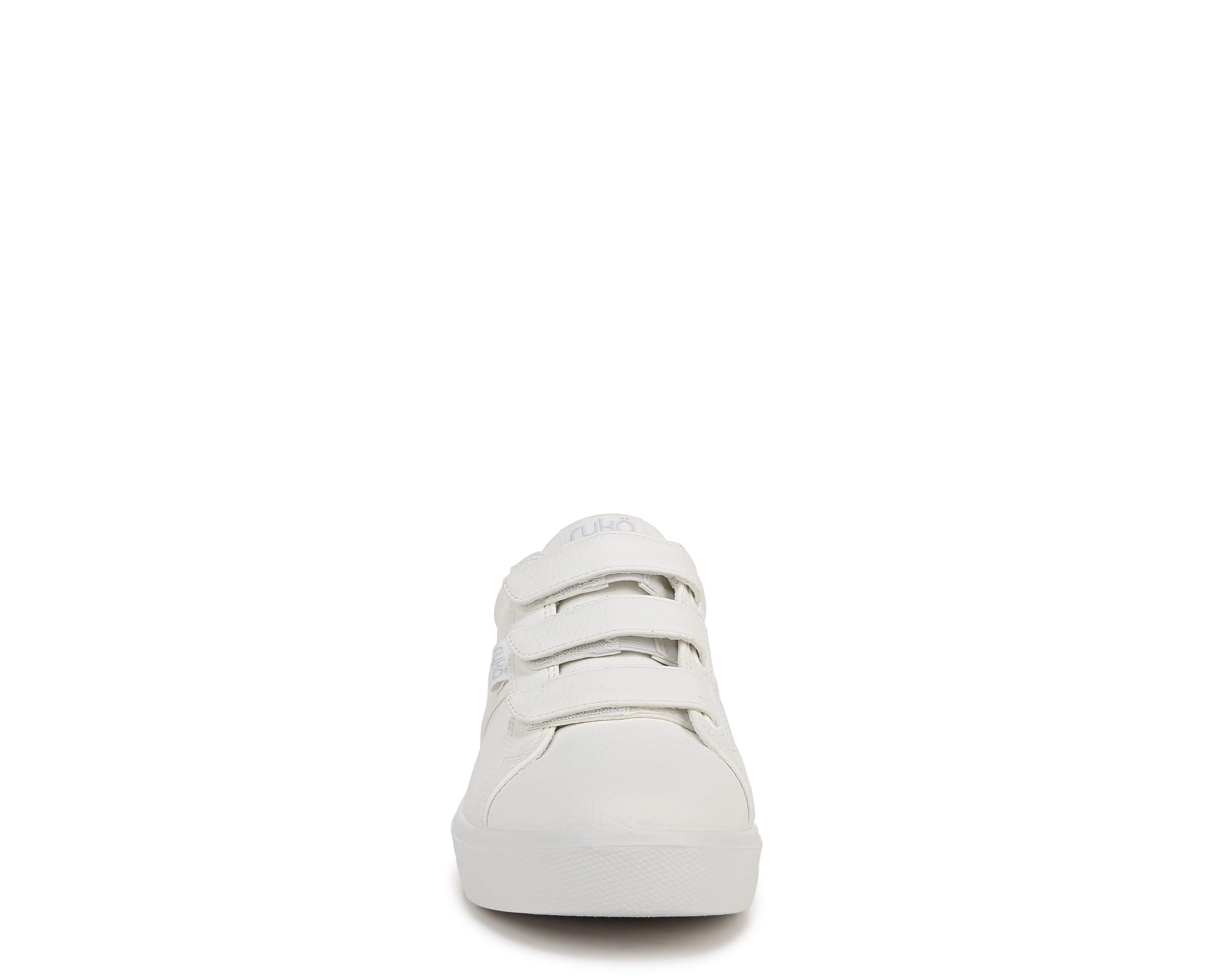 Viv Classic 2 Sneaker
