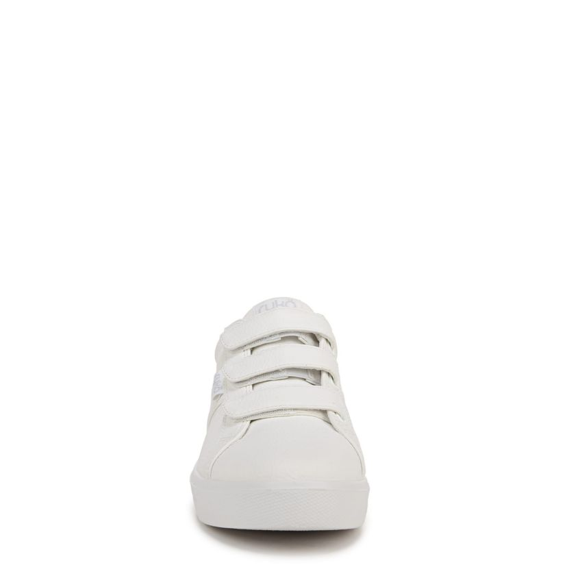 Viv Classic 2 Sneaker