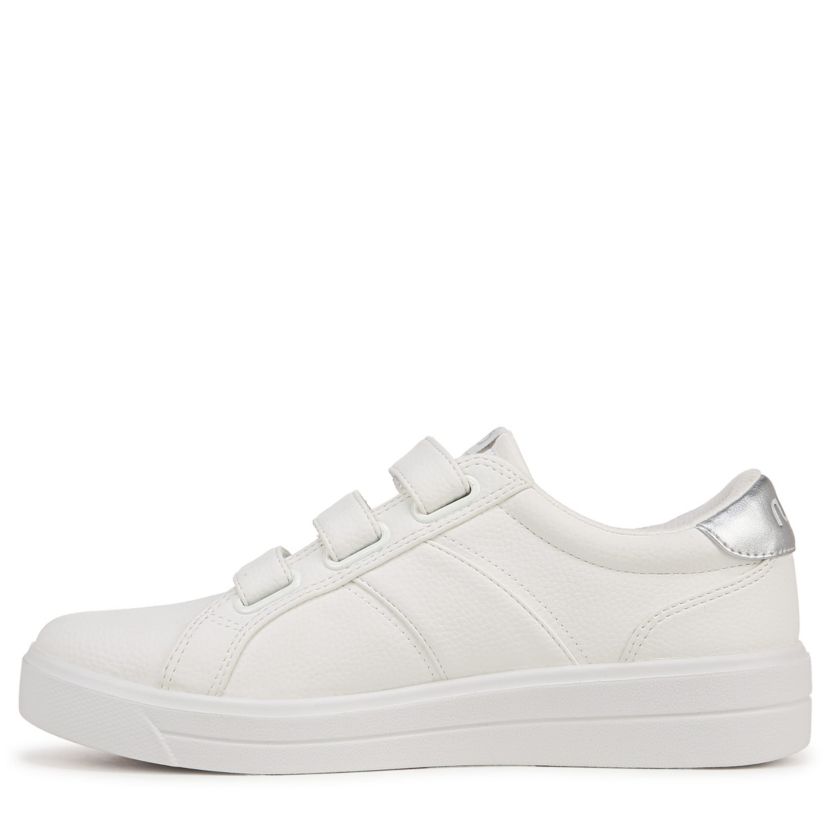 Viv Classic 2 Sneaker