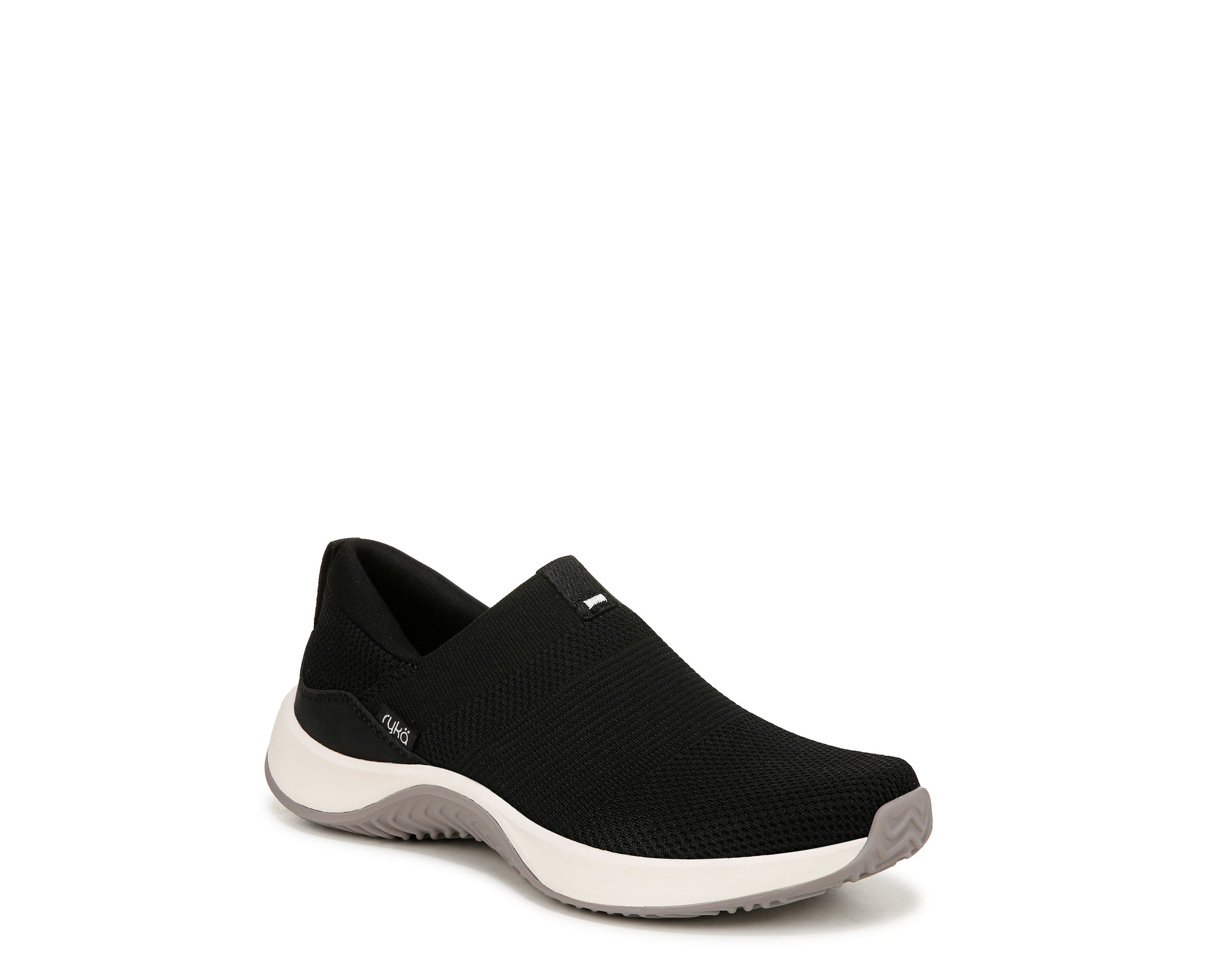   Encore Knit Slip On Sneakers