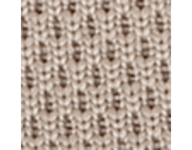 Terra Taupe Knit Fabric