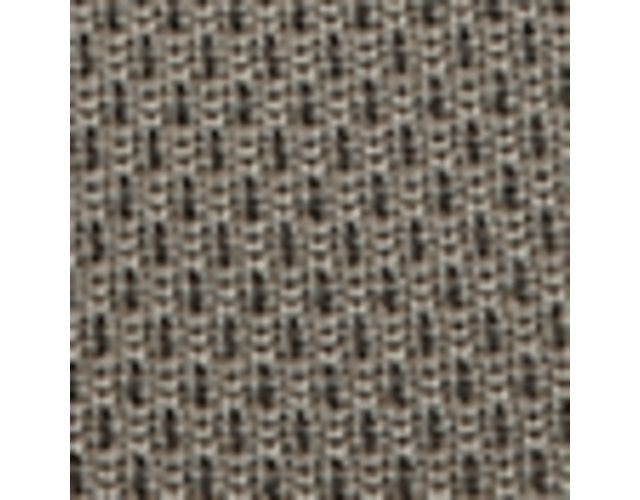 Vetiver Green Knit Fabric