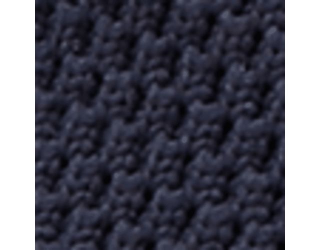 Academy Blue Knit Fabric