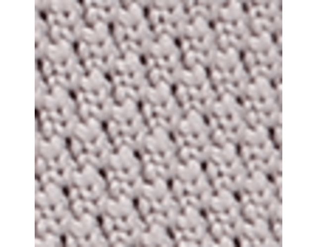 Purple Fog Knit Fabric