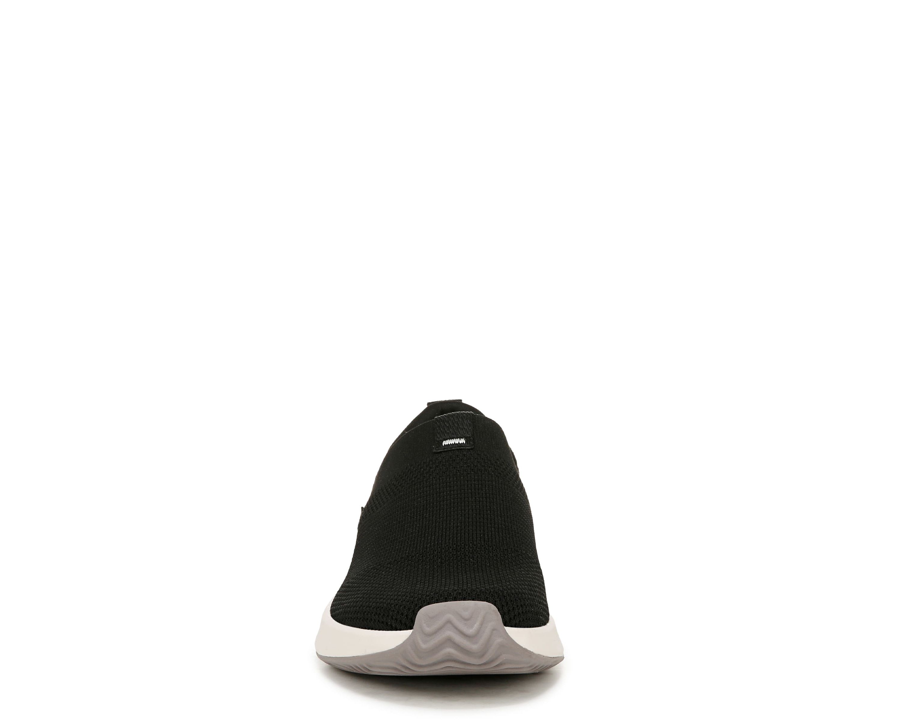   Encore Knit Slip On Sneakers