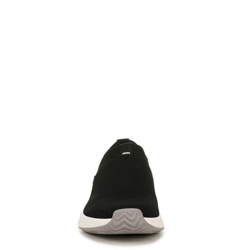   Encore Knit Slip On Sneakers