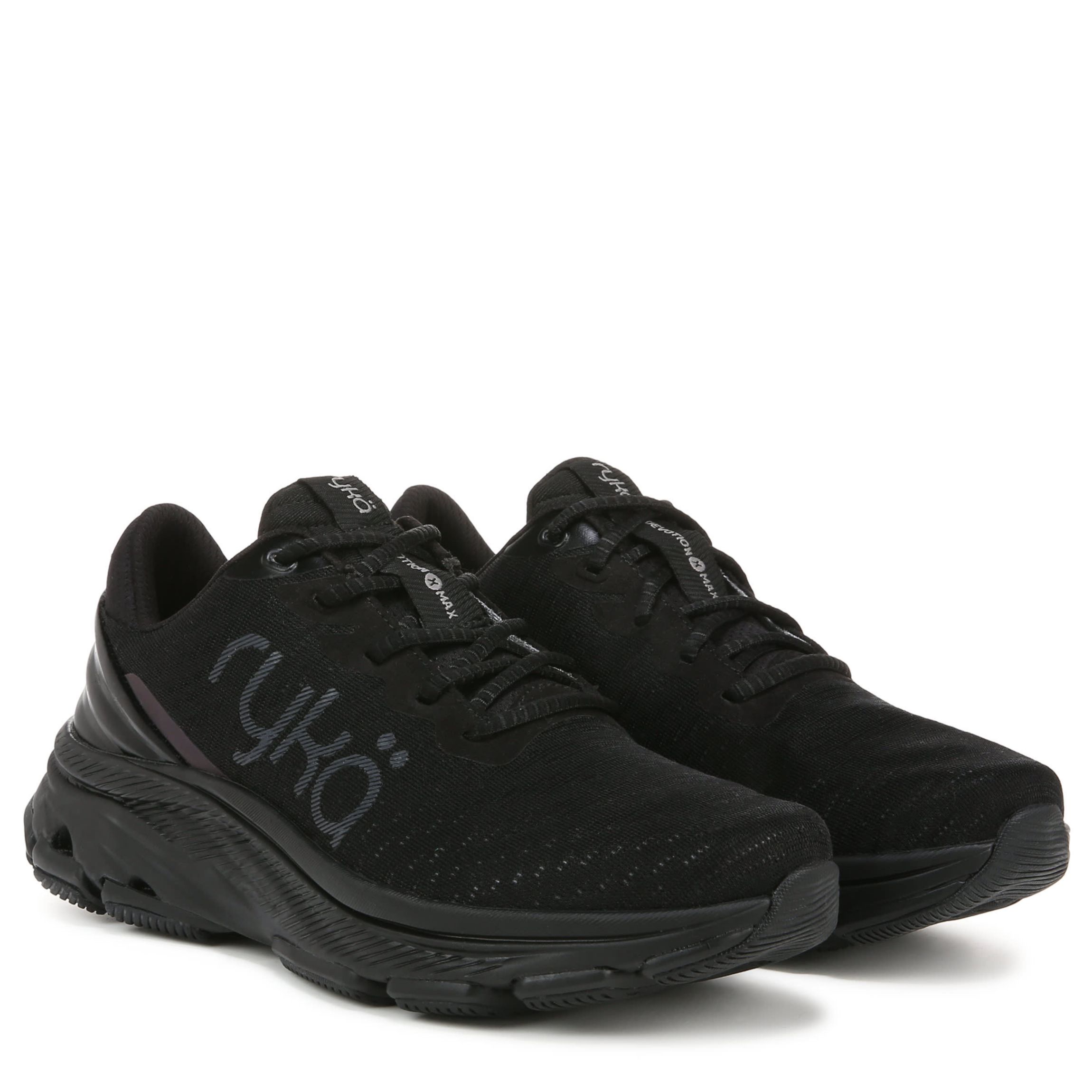 Devotion X Max RS Walking Sneaker