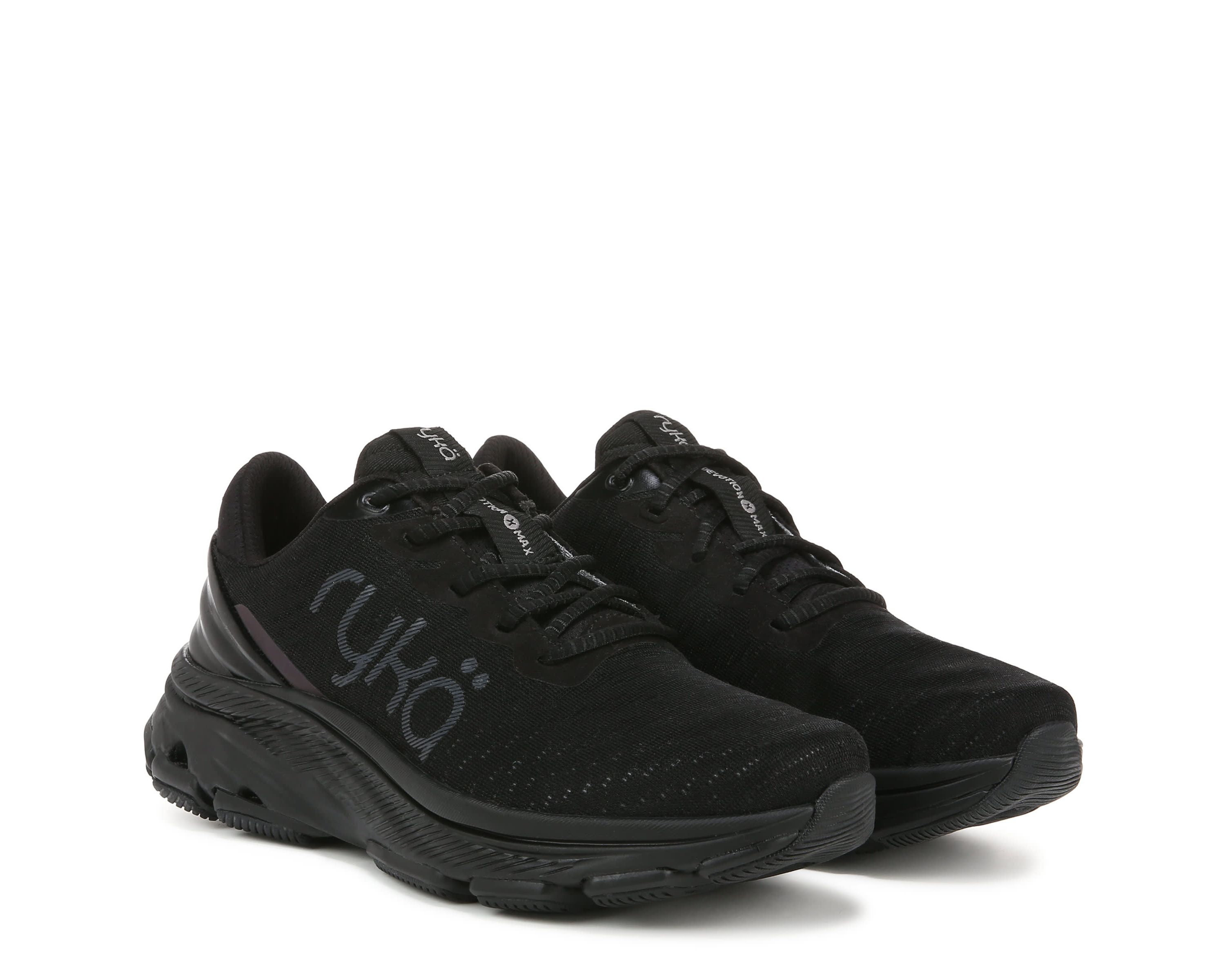 Devotion X Max RS Walking Sneaker