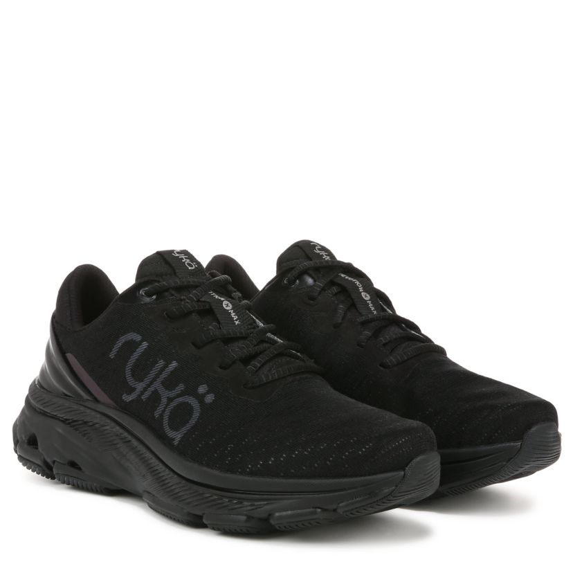 Devotion X Max RS Walking Sneaker
