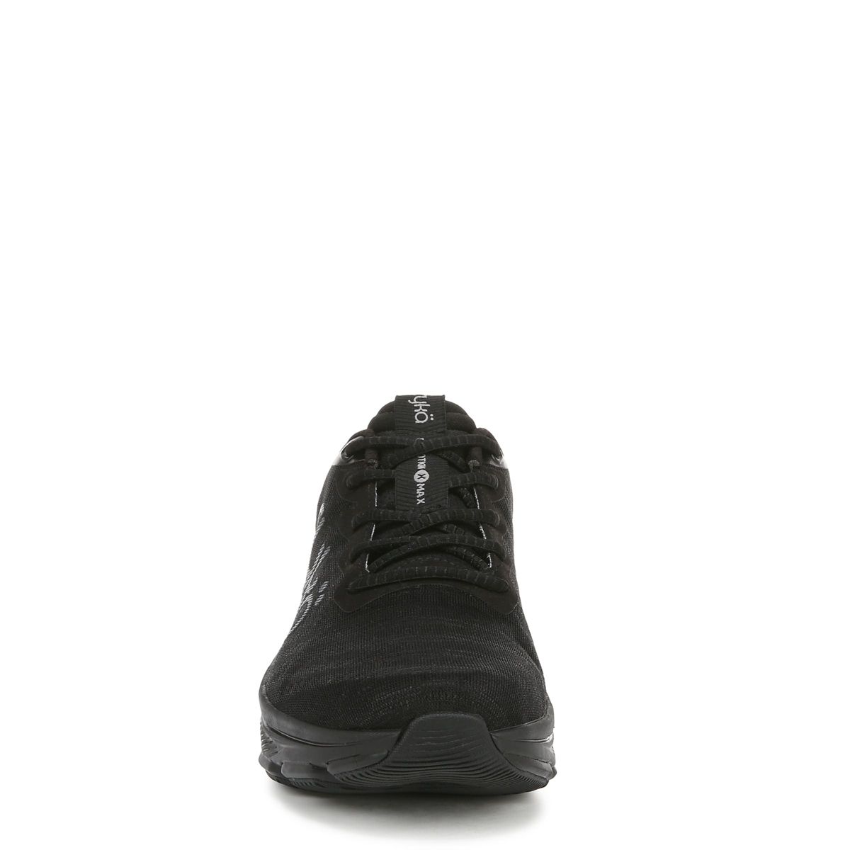 Devotion X Max RS Walking Sneaker