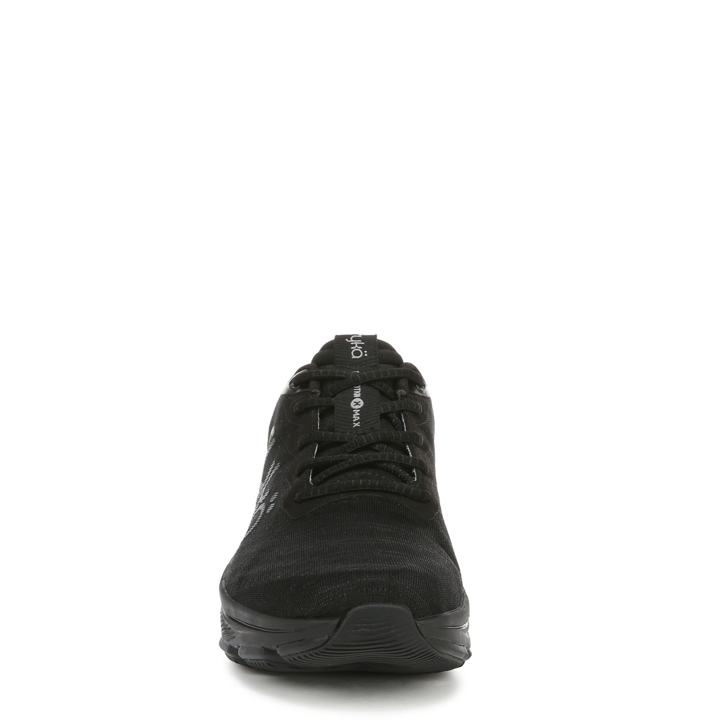 Devotion X Max RS Walking Sneaker