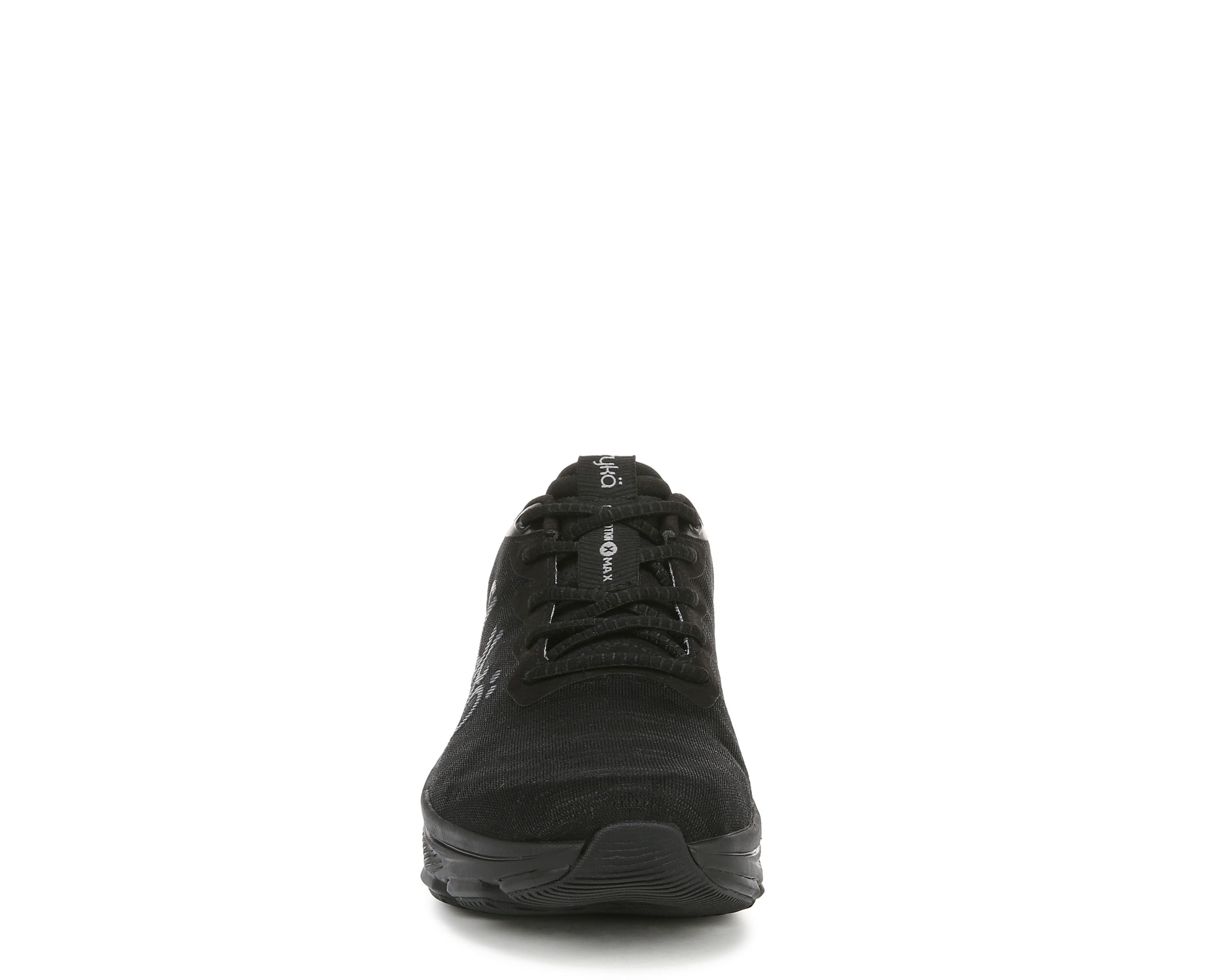 Devotion X Max RS Walking Sneaker