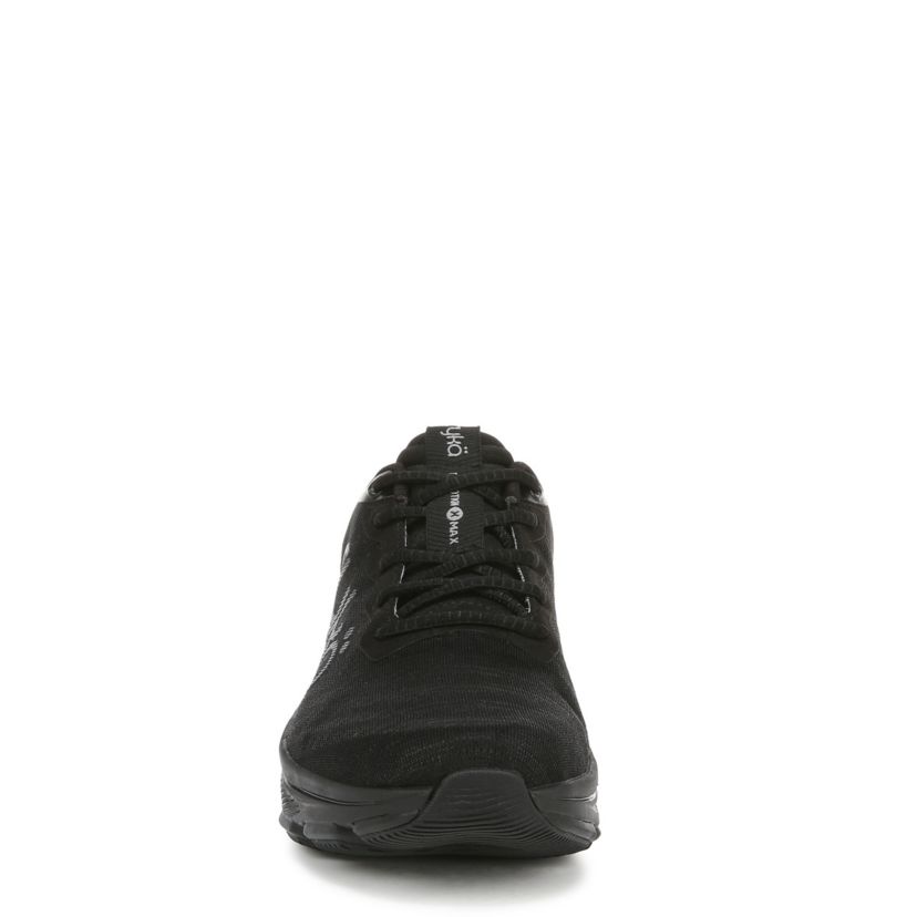 Devotion X Max RS Walking Sneaker