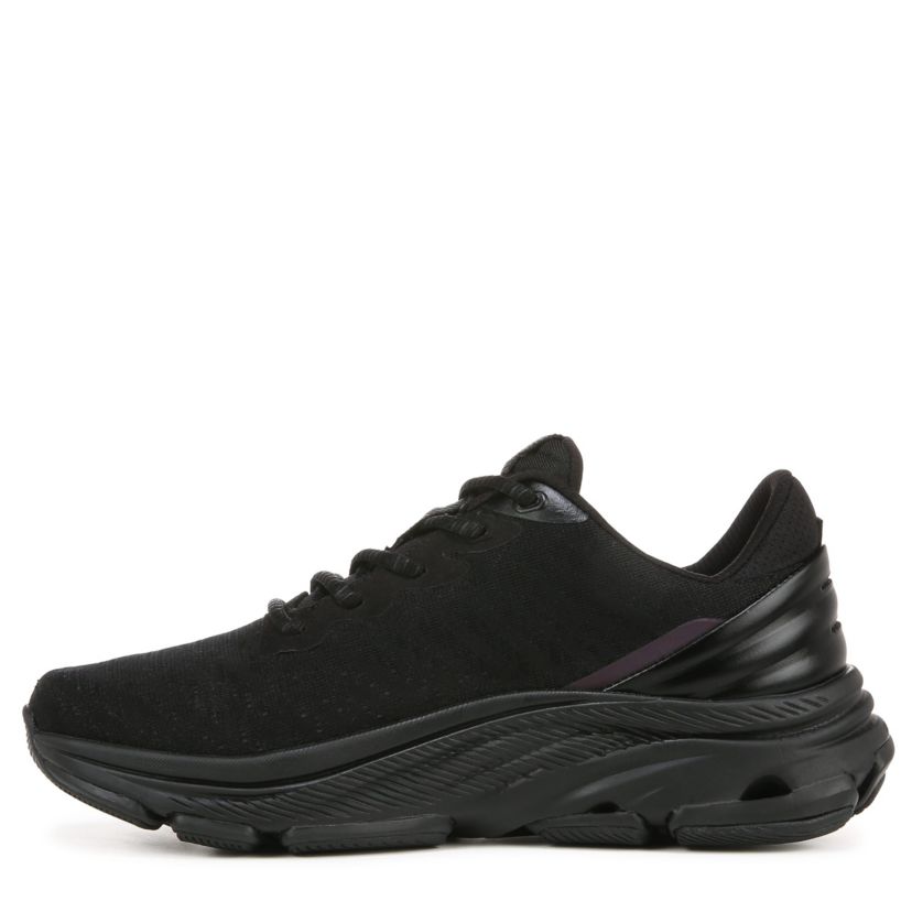 Devotion X Max RS Walking Sneaker
