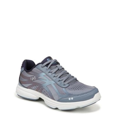 Ryka Women's Devotion Plus 3 Walking Sneaker