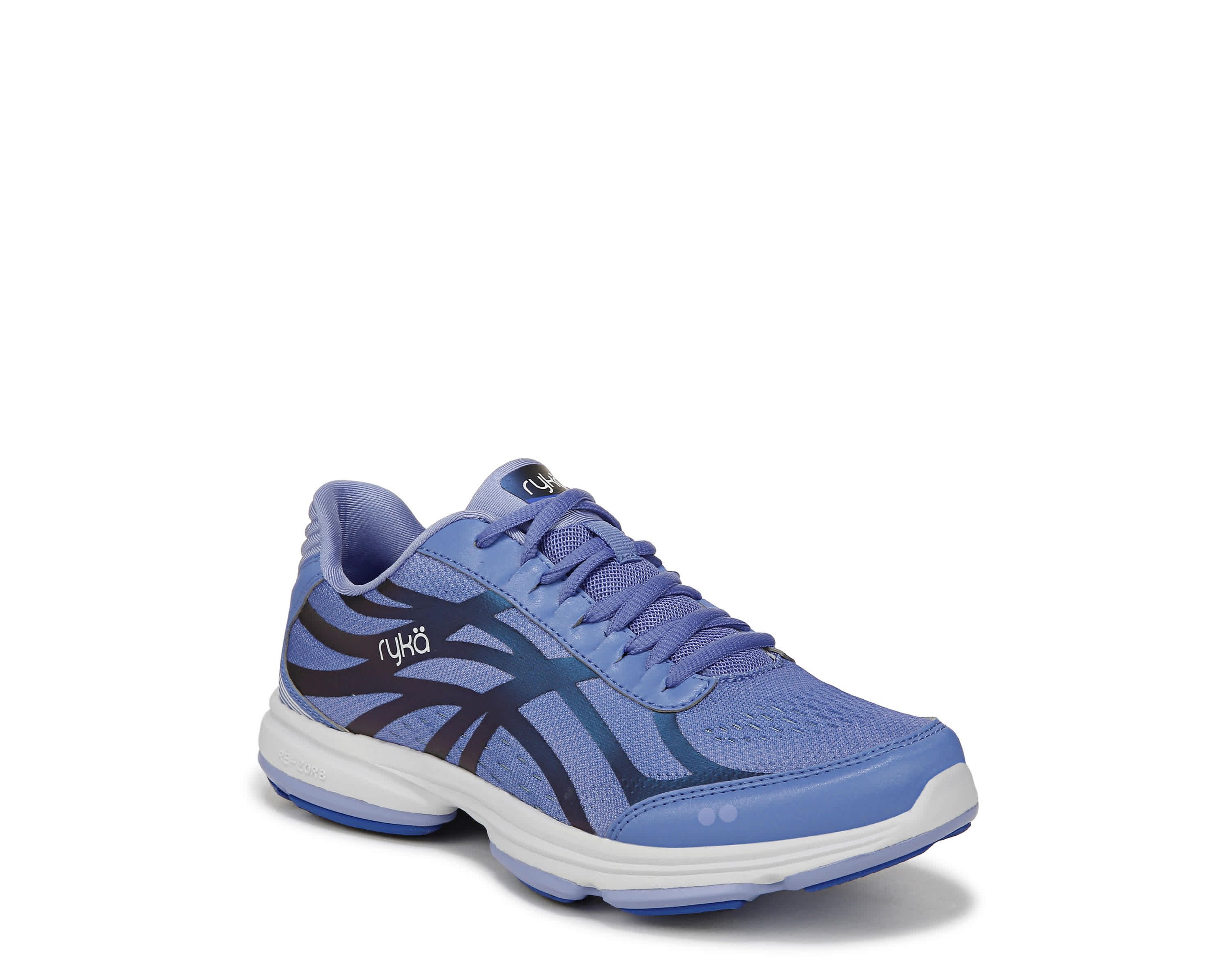 Devotion Plus 3 Walking Sneaker