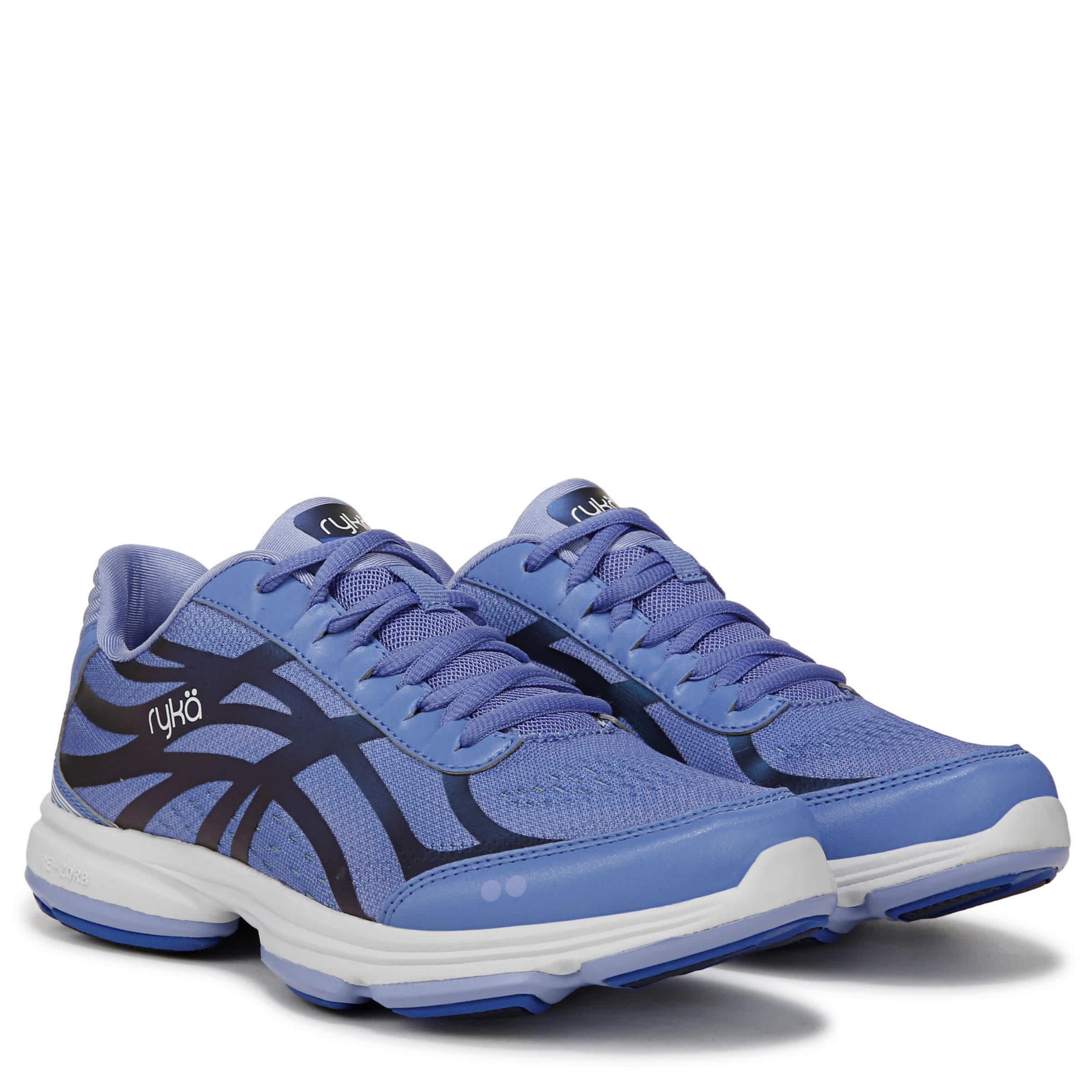 Devotion Plus 3 Walking Sneaker