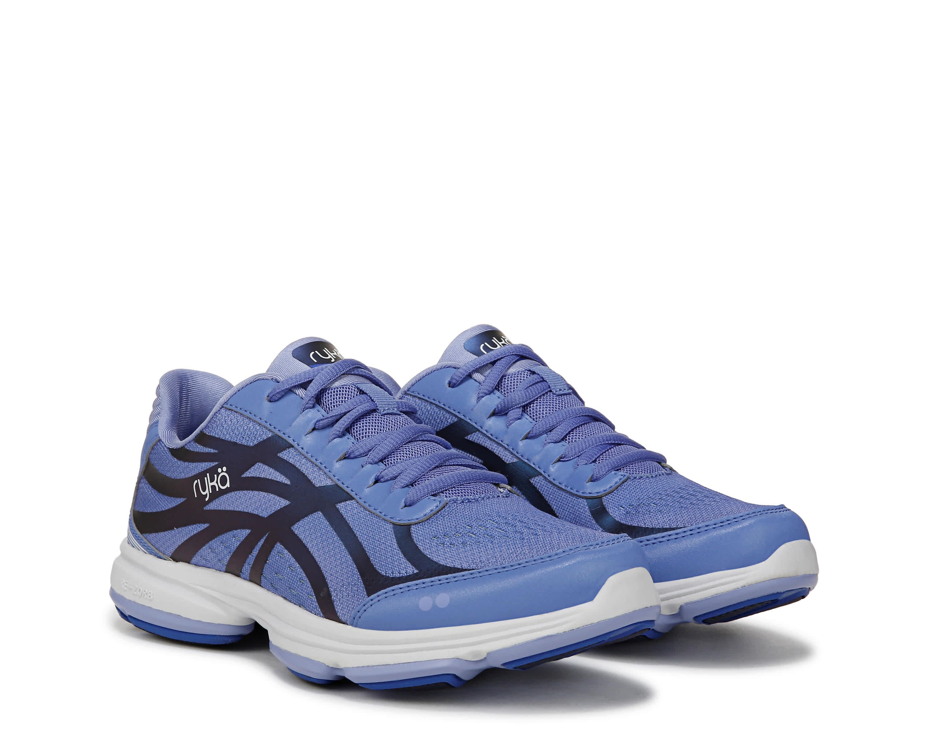 Devotion Plus 3 Walking Sneaker