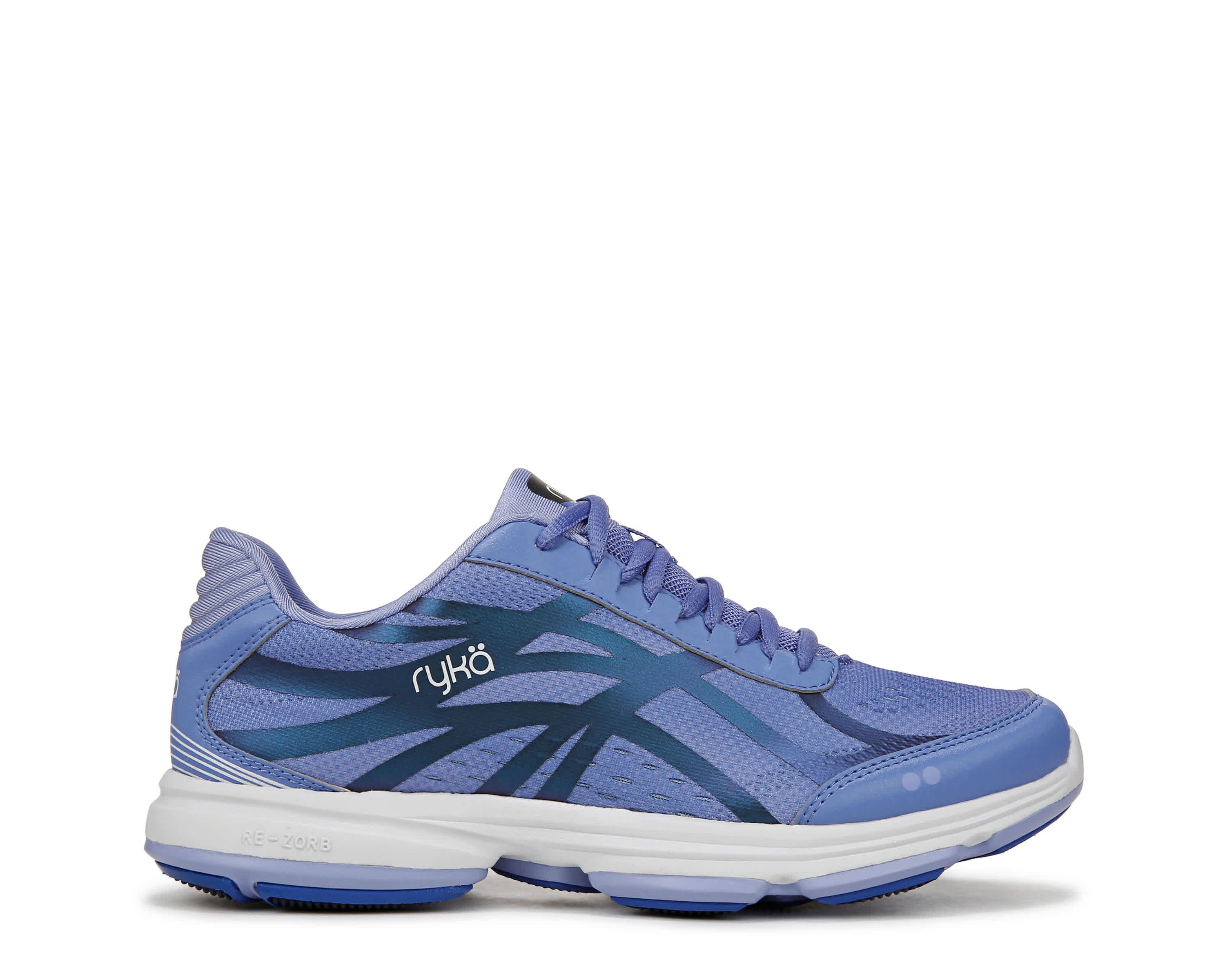 Devotion Plus 3 Walking Sneaker