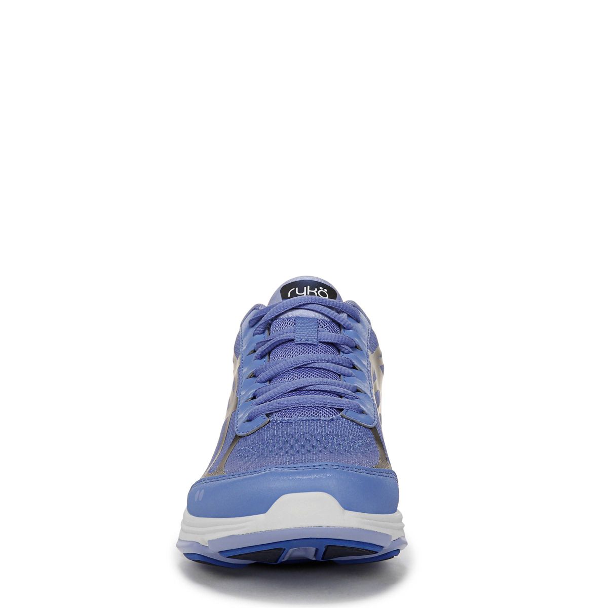 Devotion Plus 3 Walking Sneaker