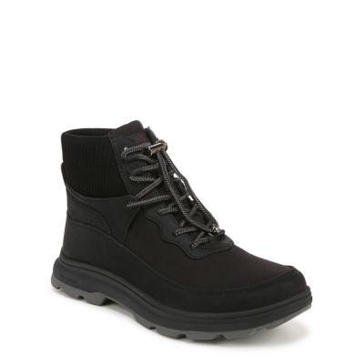 Ryka Brae 2 Winter Boot | Belk display picture 1