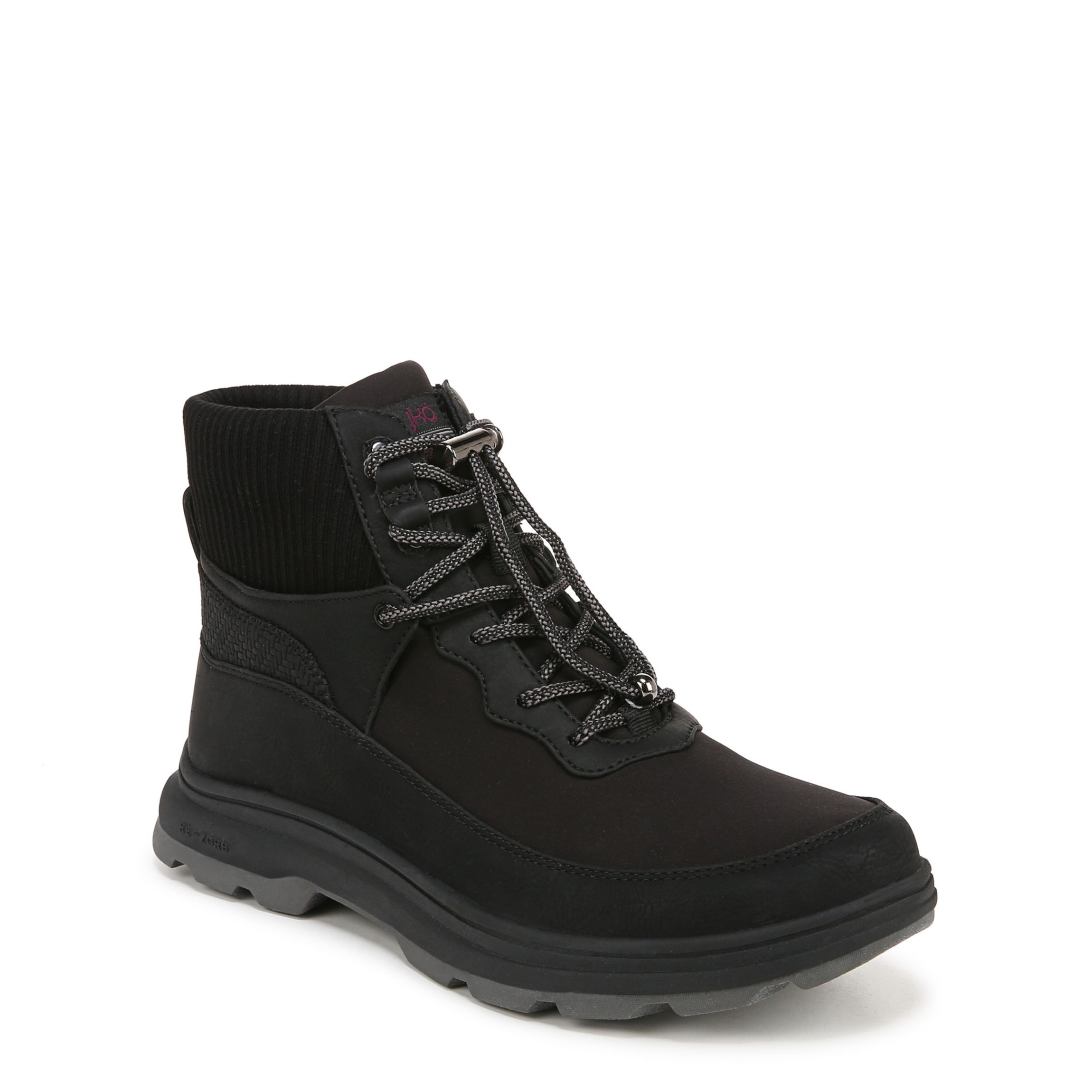 Brae 2 Winter Boot