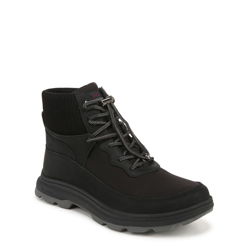 Brae 2 Winter Boot