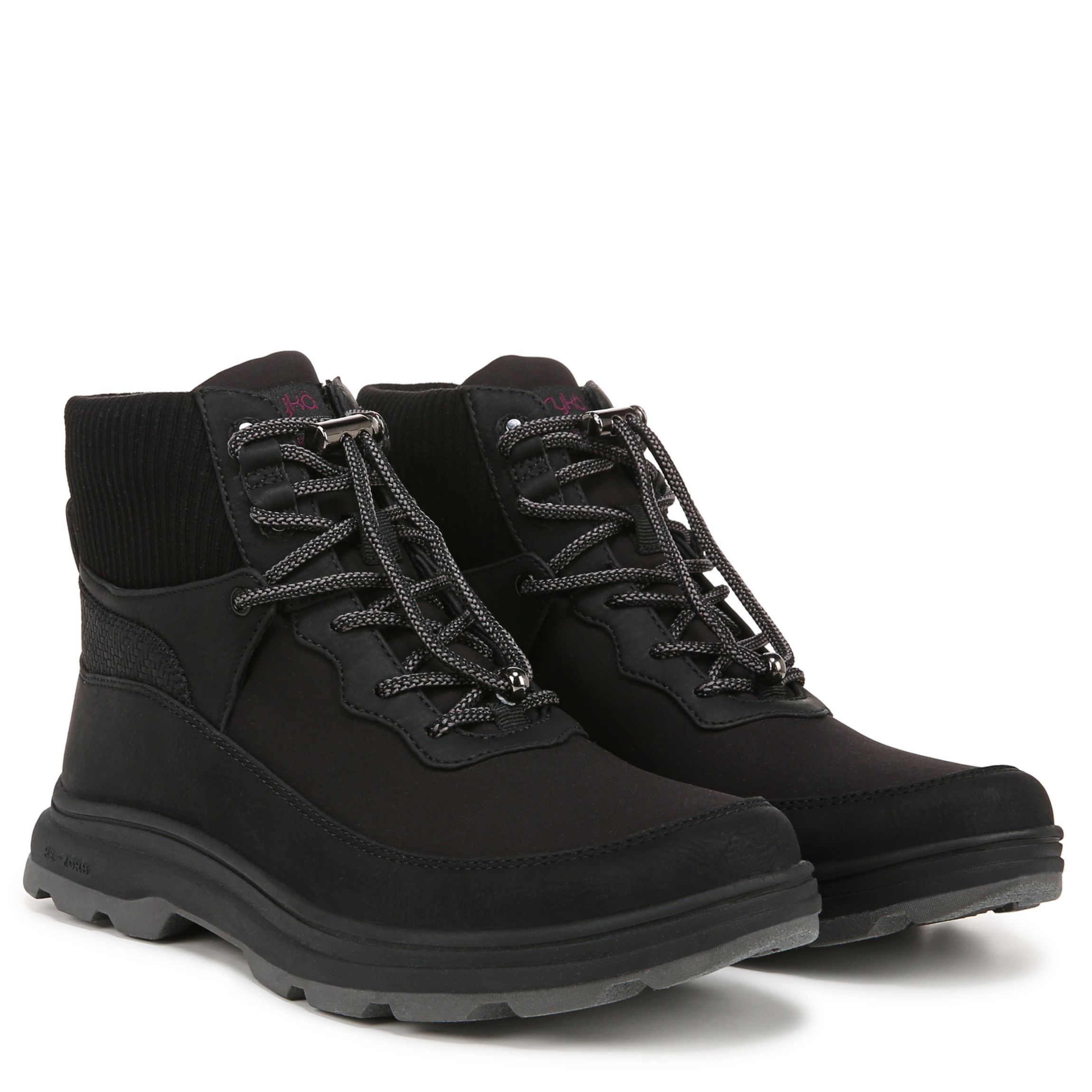 Brae 2 Winter Boot