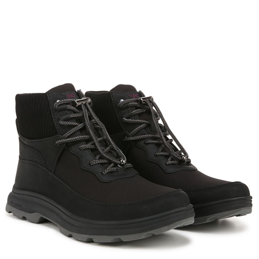 Brae 2 Winter Boot