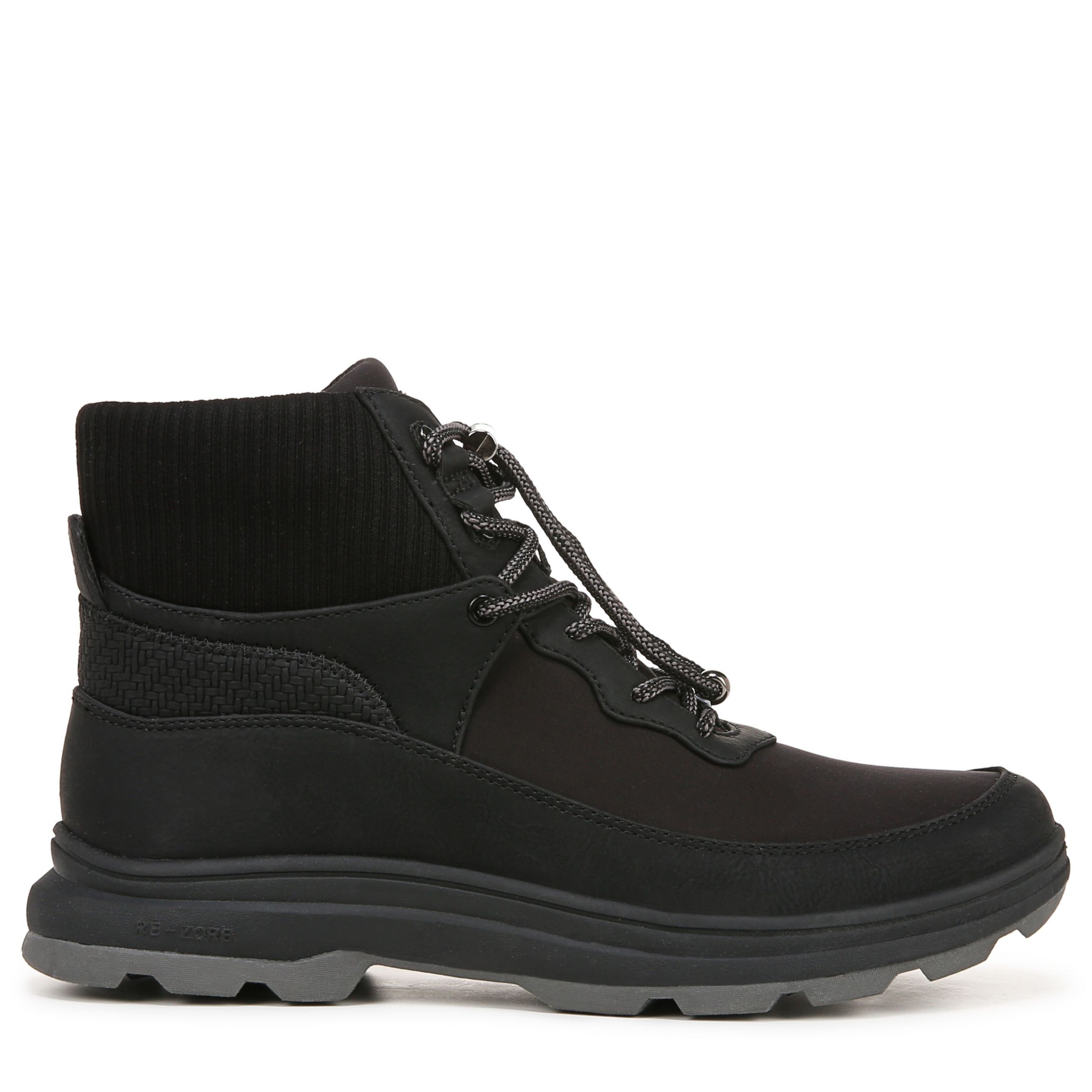 Brae 2 Winter Boot