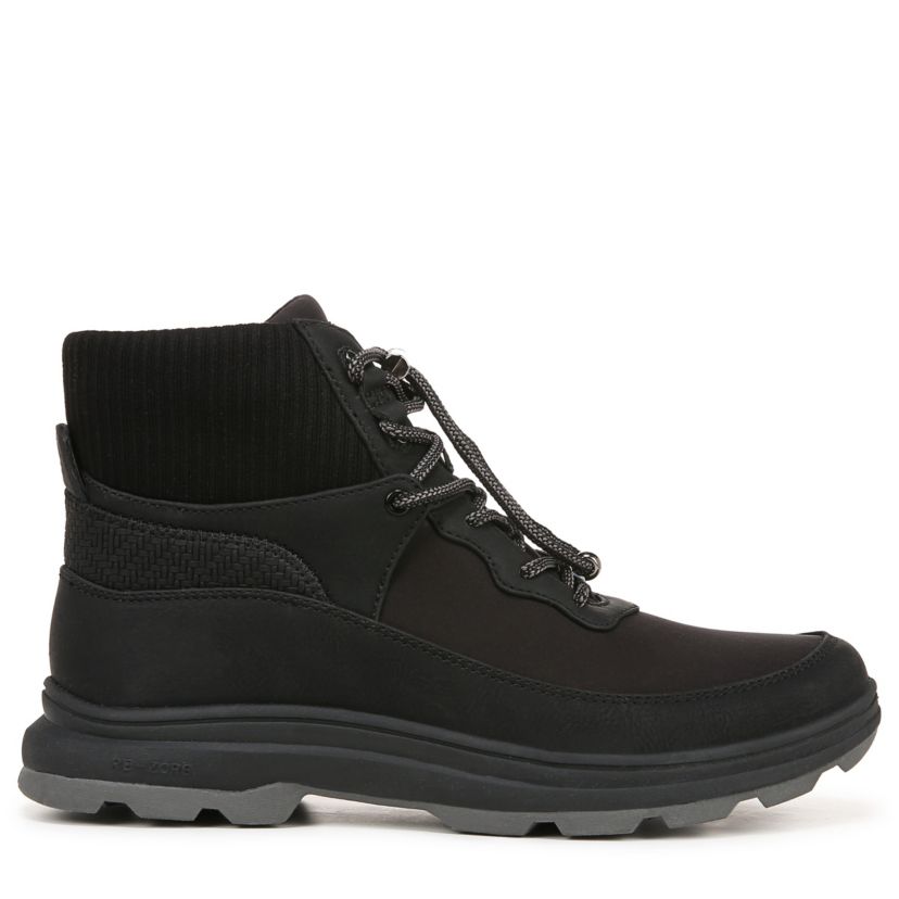 Brae 2 Winter Boot