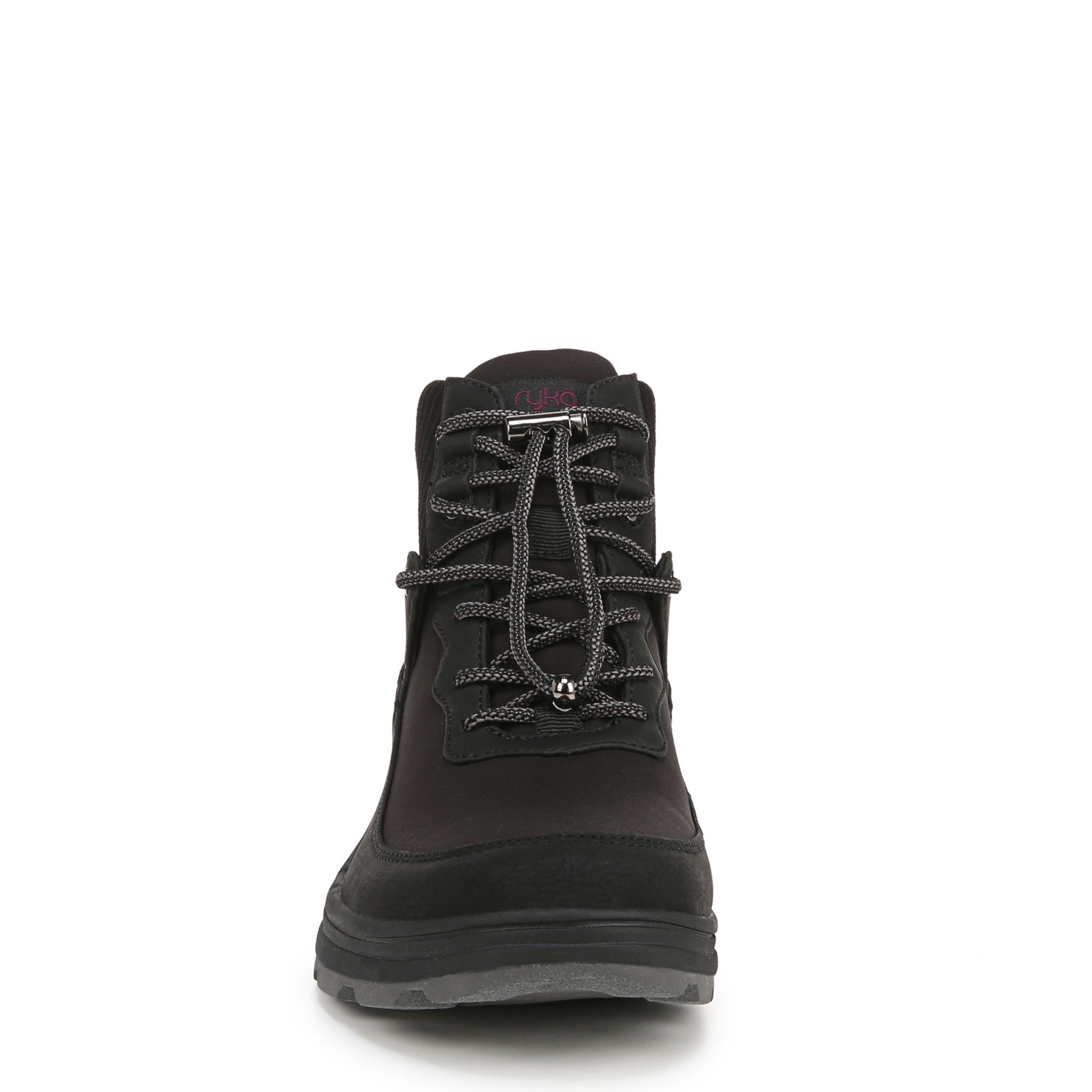 Brae 2 Winter Boot