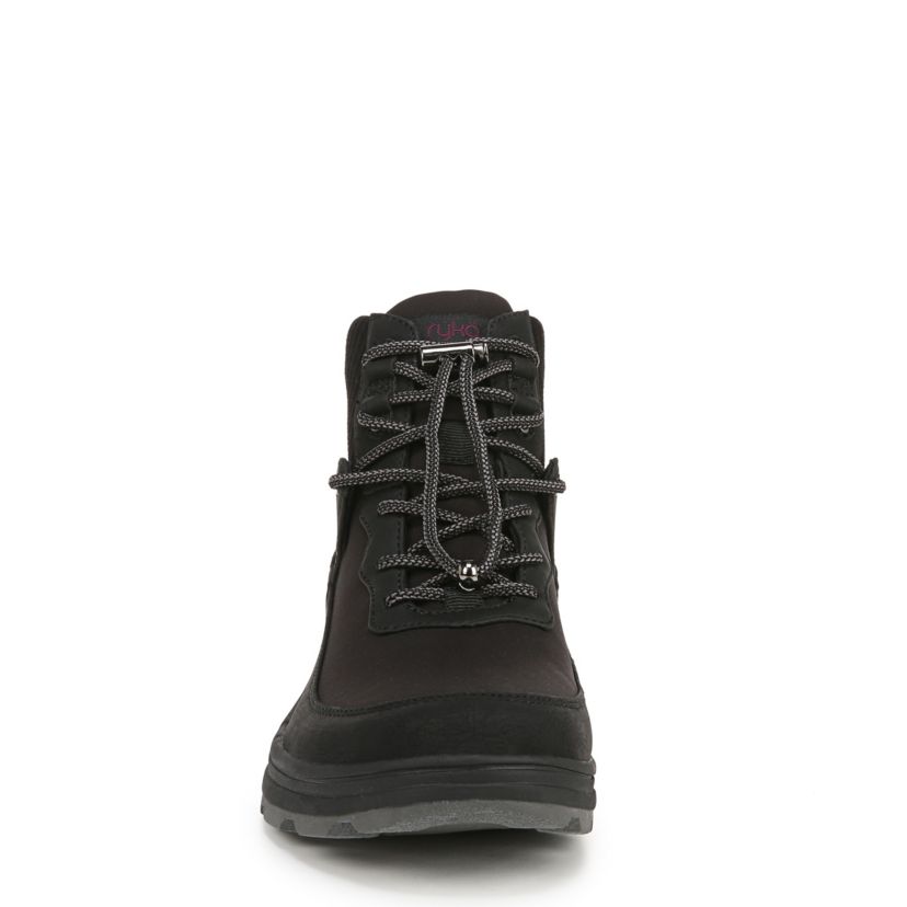 Brae 2 Winter Boot