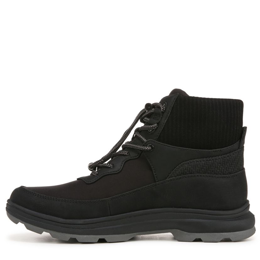 Brae 2 Winter Boot