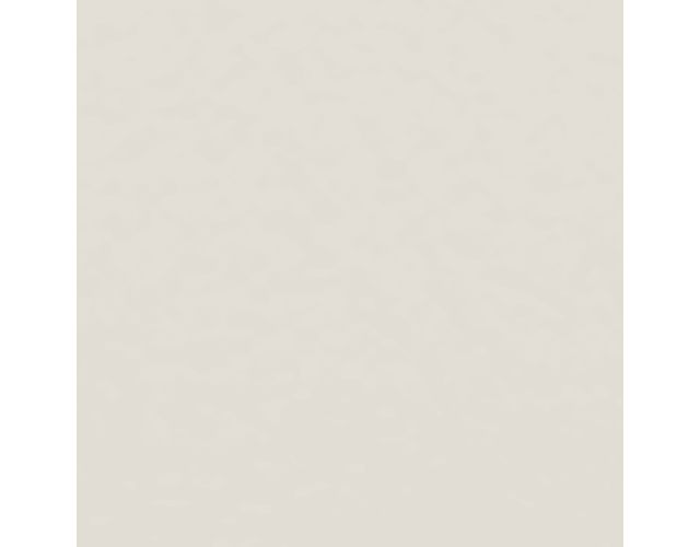 Gardenia White Leather