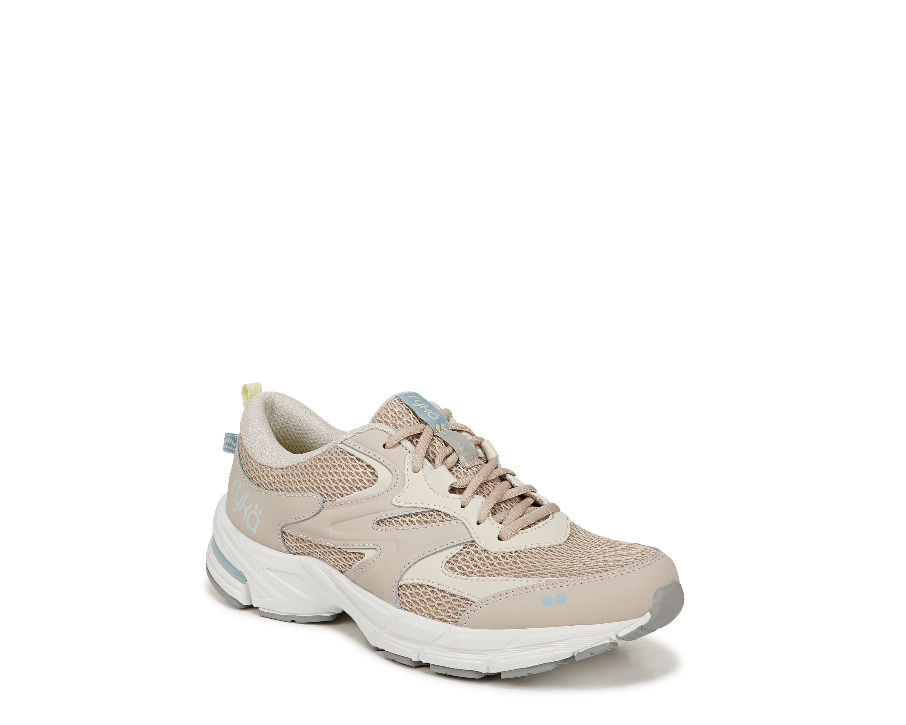 Invoke Walking Shoe